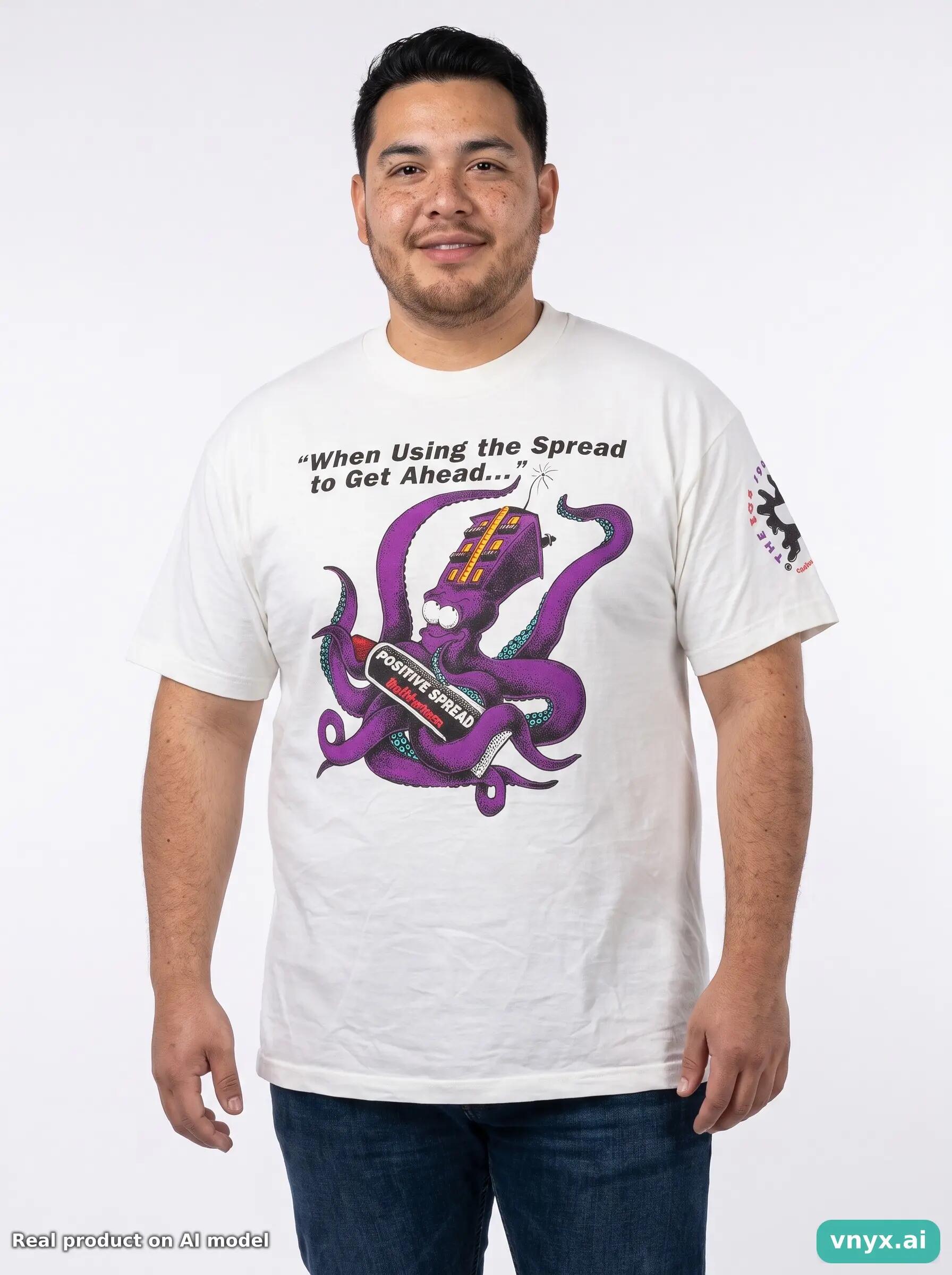 FRUIT OF THE LOOM picture