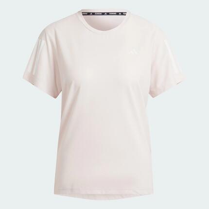 Own the Run T-Shirt