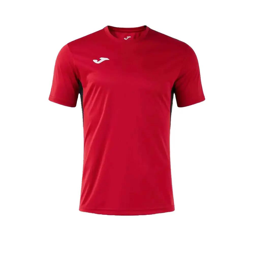 JOMA picture