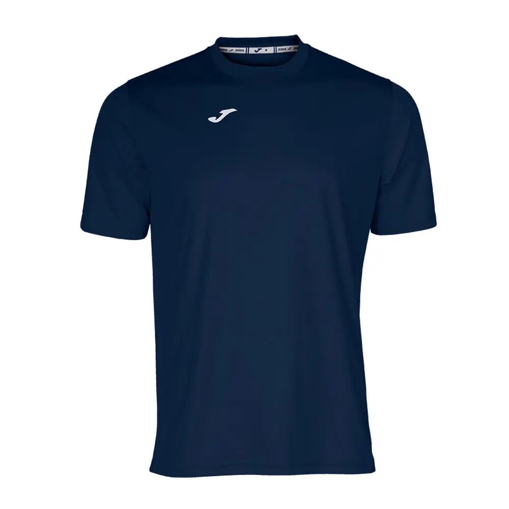 JOMA picture