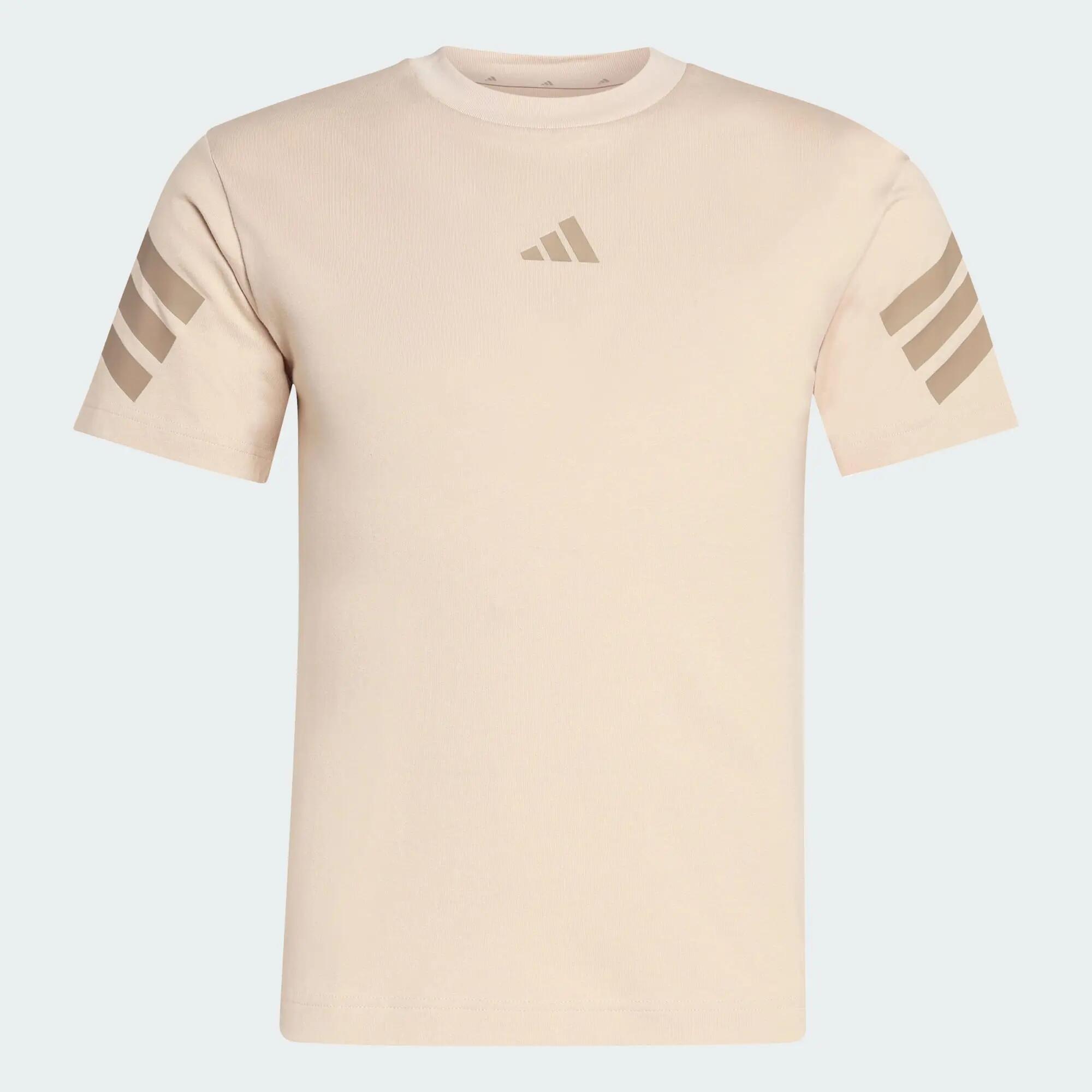 Future Icons 3-Stripes T-shirt 2/5