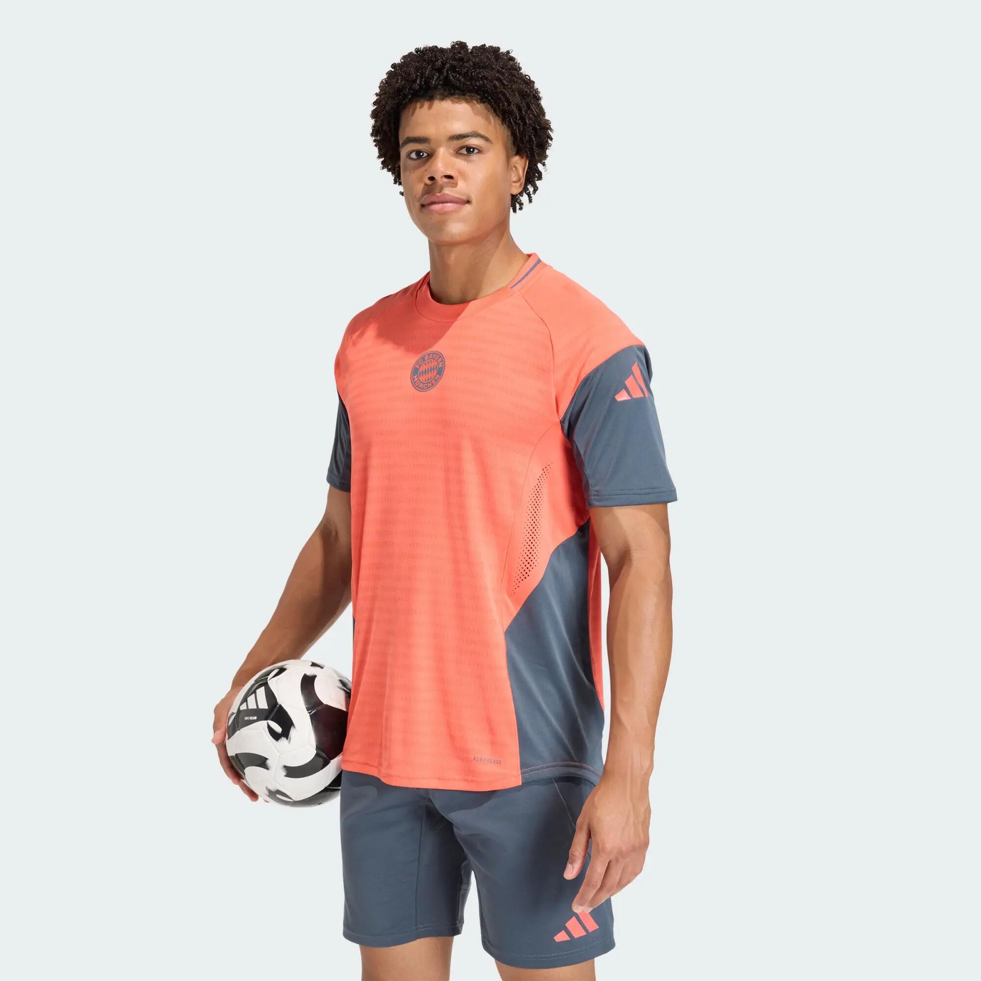 ADIDAS picture