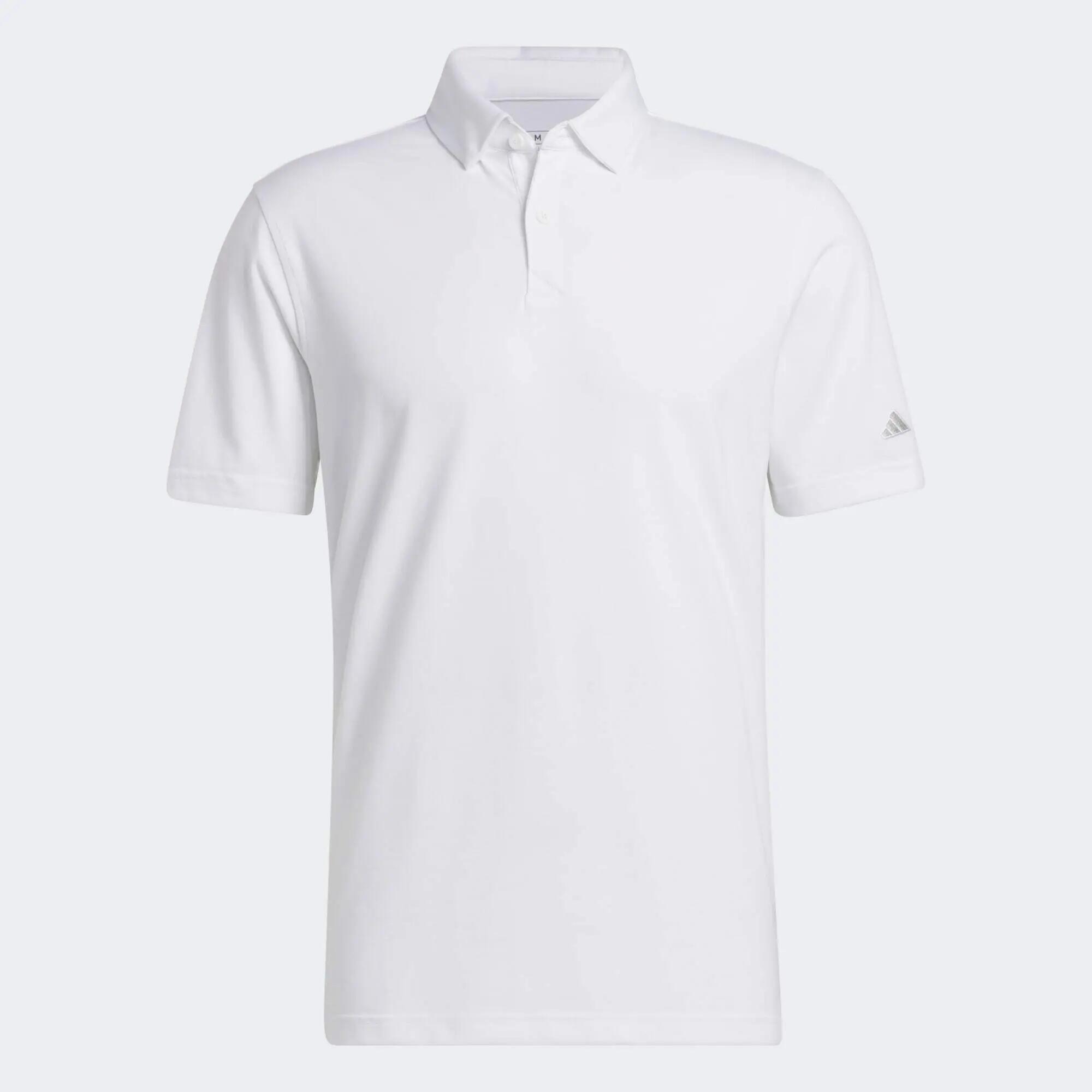 Go-To Poloshirt 2/5