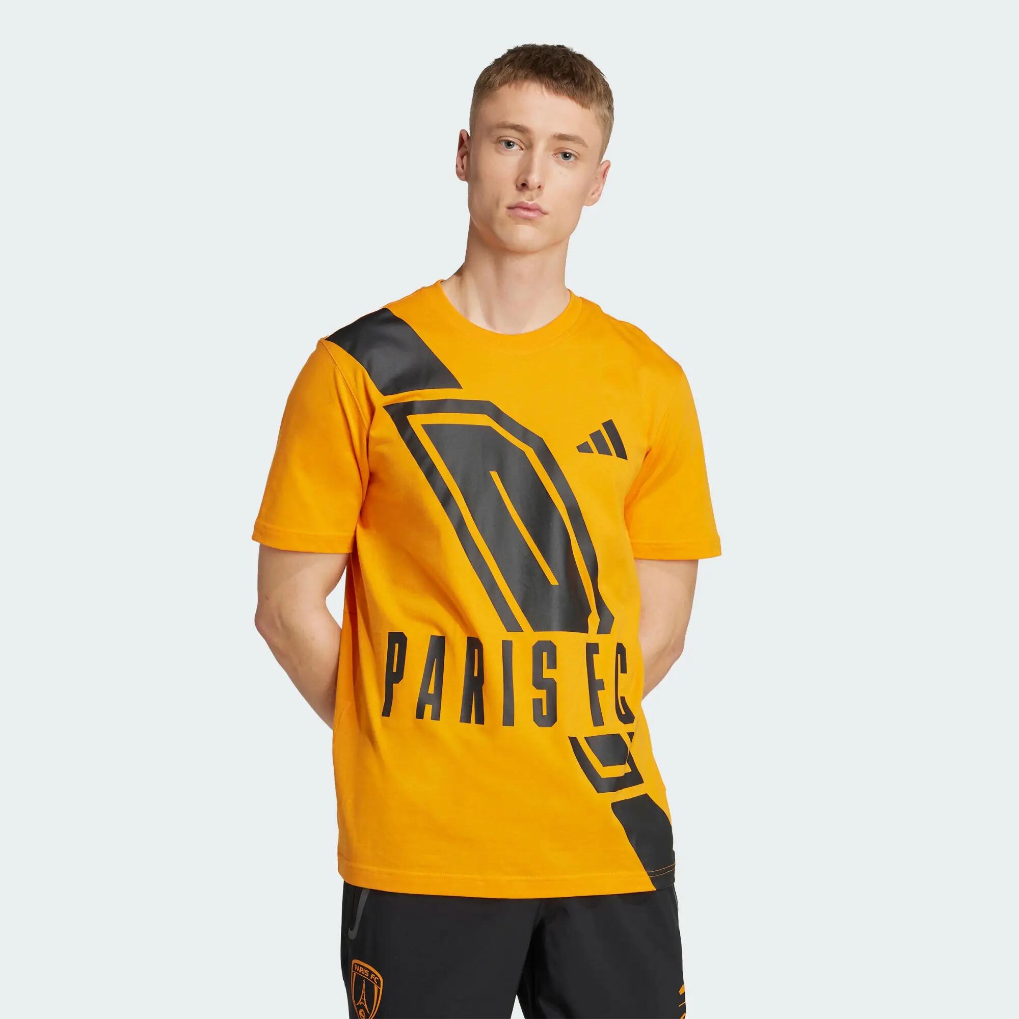 ADIDAS picture