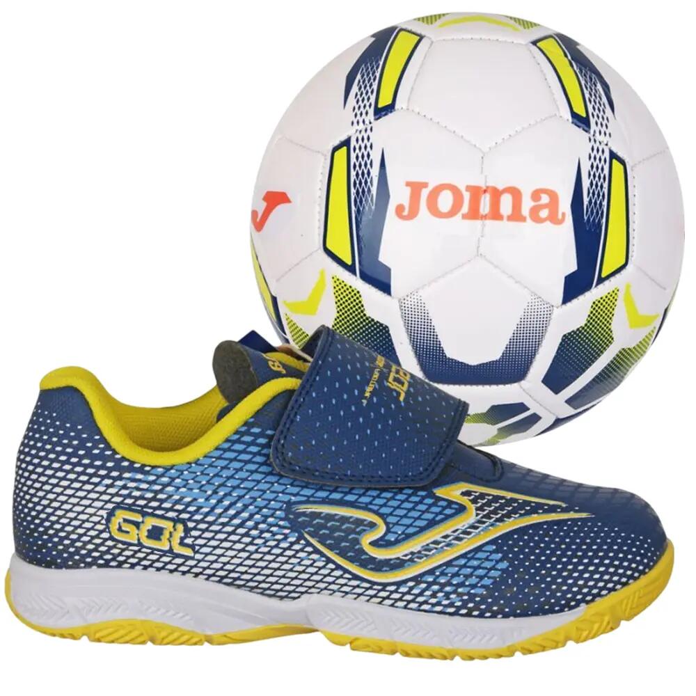 JOMA picture