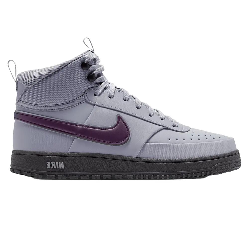 NIKE picture