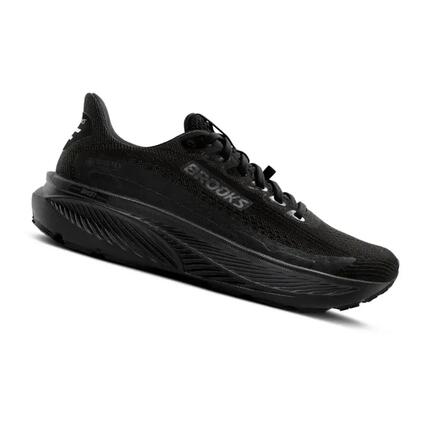 Chaussures - Running - Homme - Imperméables - Ghost 17 GTX