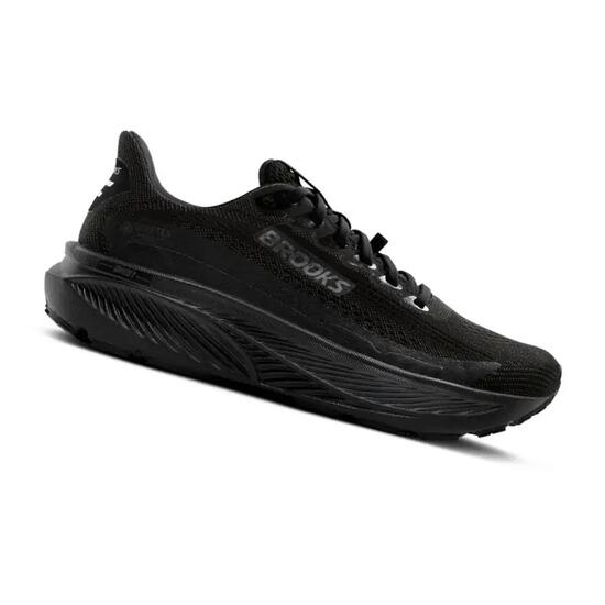 Chaussures - Running - Homme - Imperméables - Ghost 17 GTX