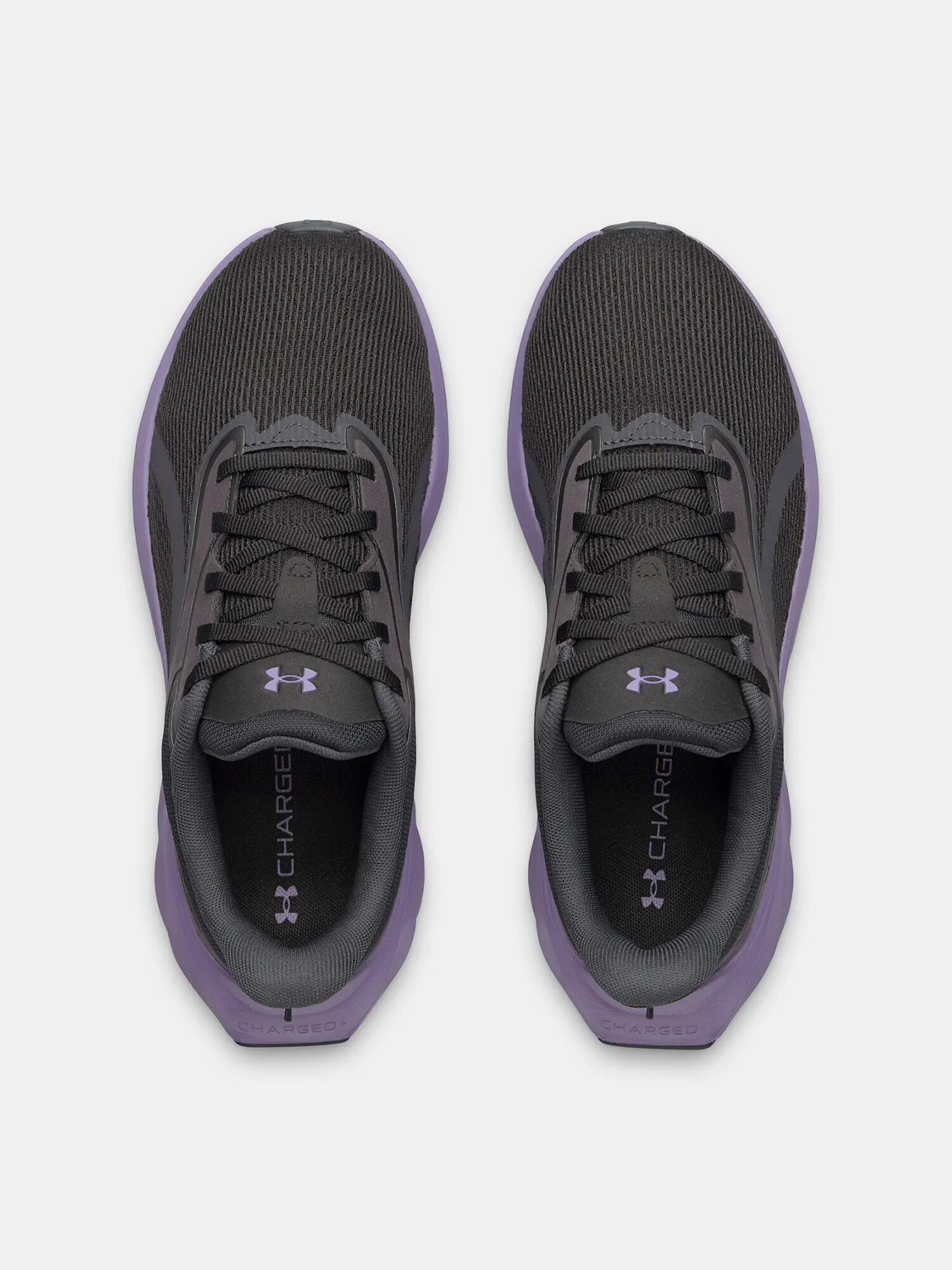 Női cipő Under Armour UA W Ascend 5/5