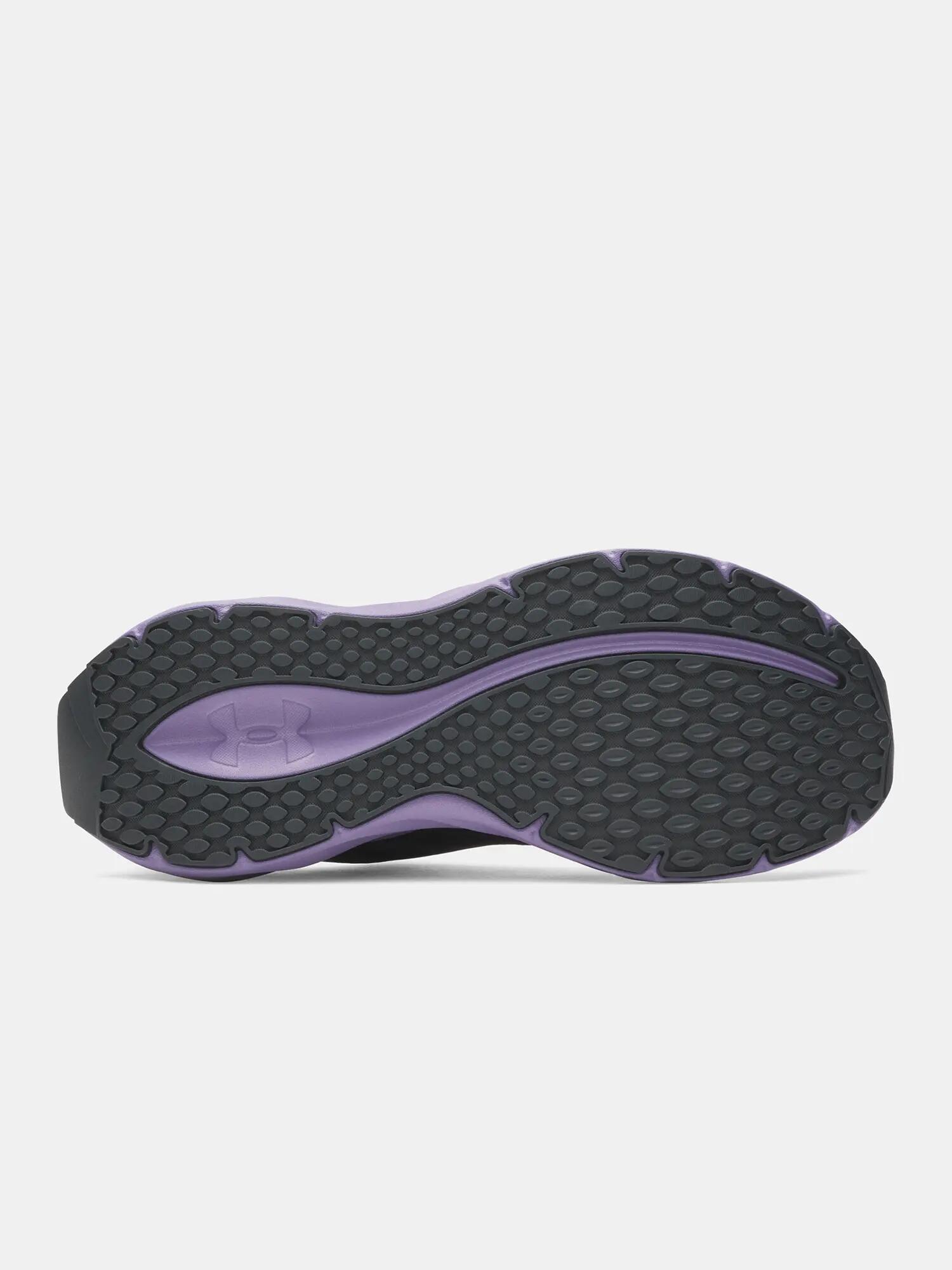 Női cipő Under Armour UA W Ascend 4/5