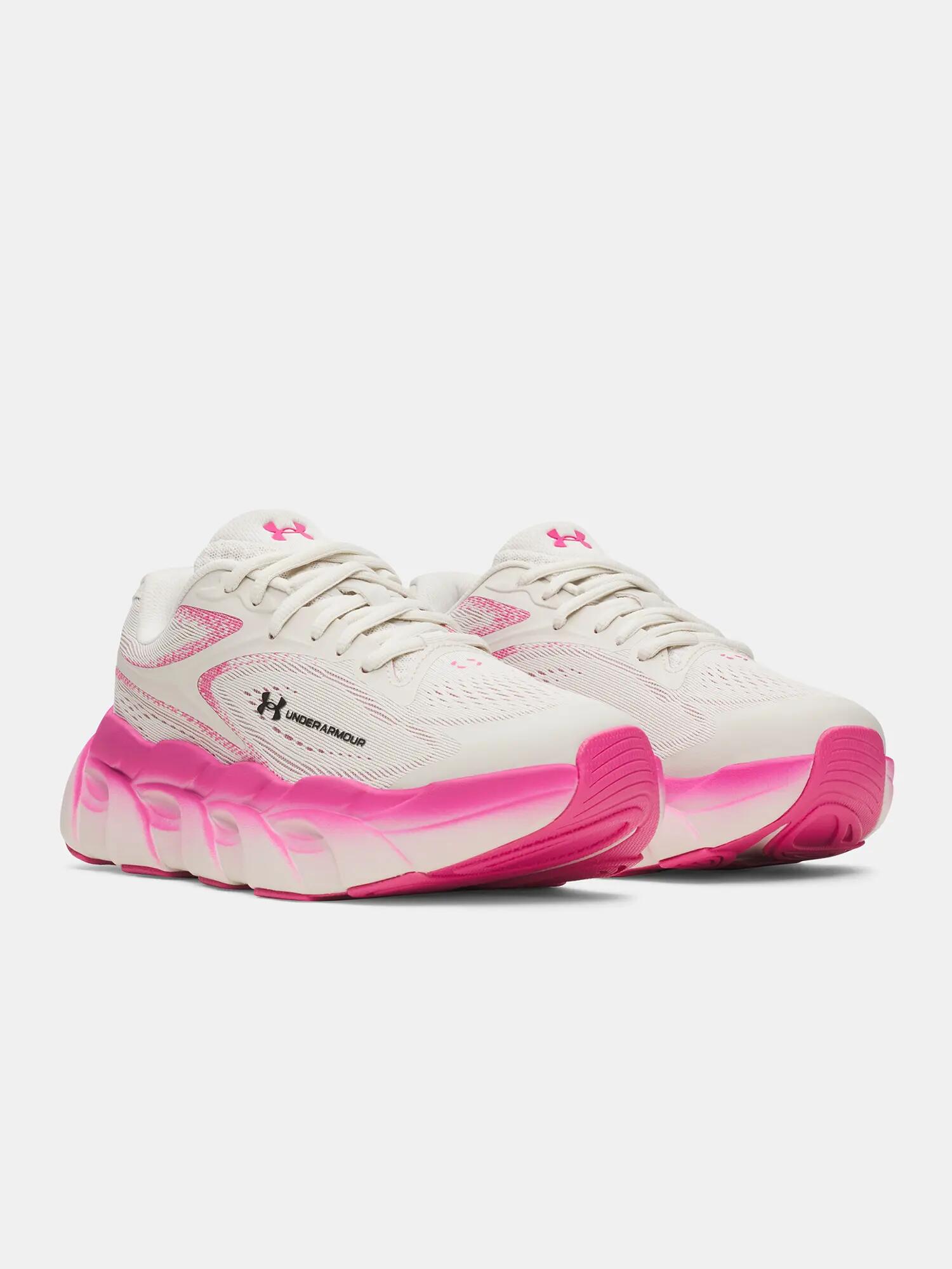 Női cipő Under Armour UA W HB Runner 2 3/5