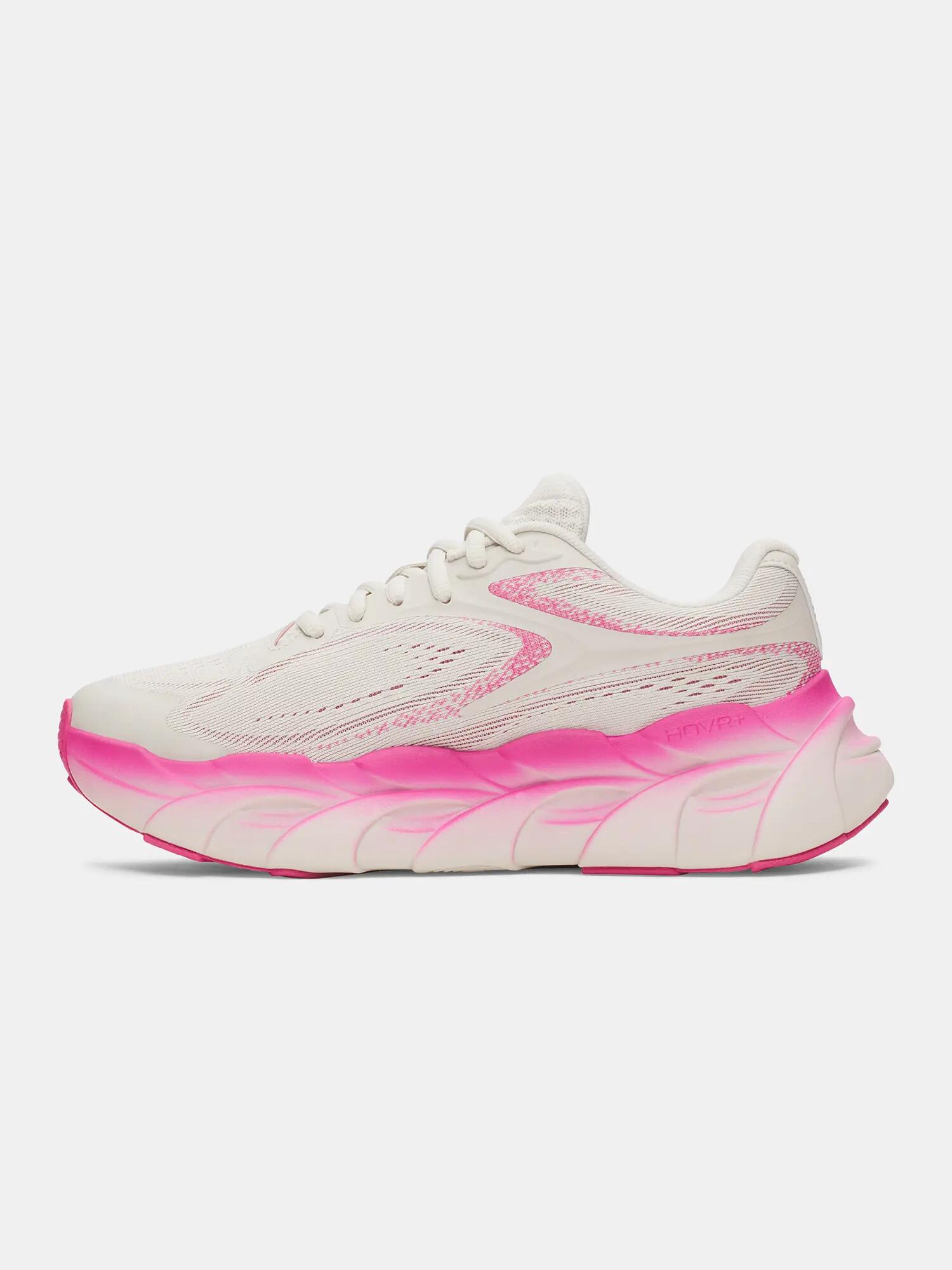 Női cipő Under Armour UA W HB Runner 2 2/5