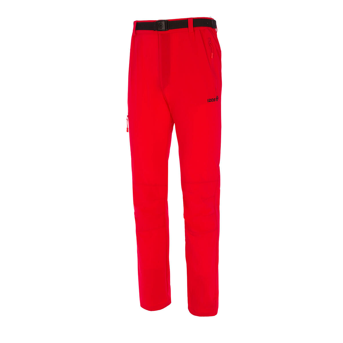 Izas, prendas para deportistas exigentes - Blog The Style Outlets