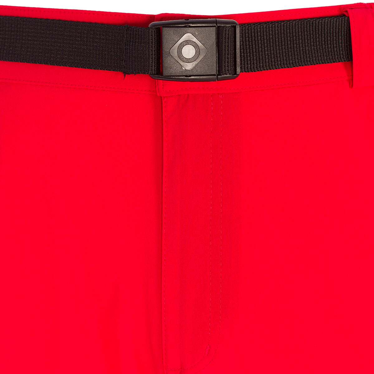 Pantalon de randonnée femme Izas Olves II 3/5