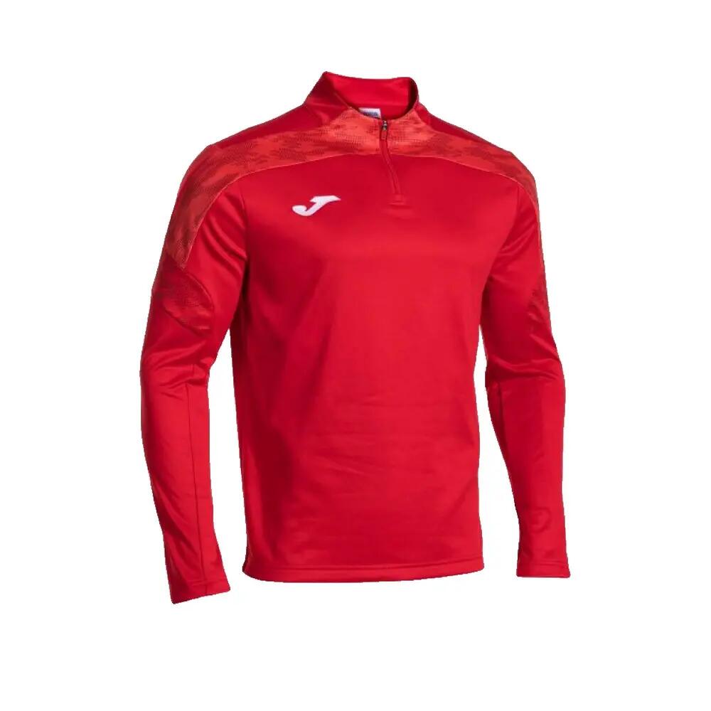 JOMA picture