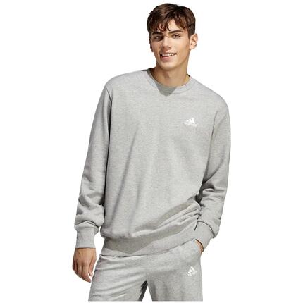 Sweat Adidas modèle IC9331 pour homme