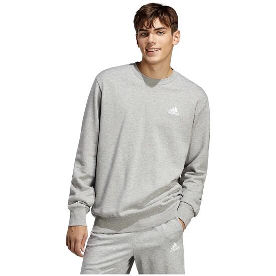 Sweat Adidas modèle IC9331 pour homme