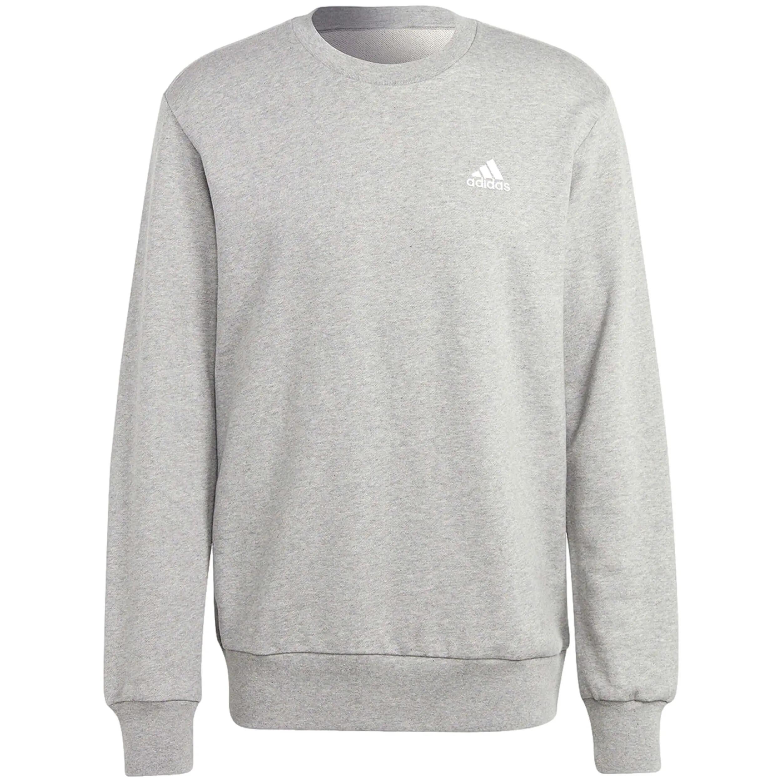 Sweat Adidas modèle IC9331 pour homme 5/5