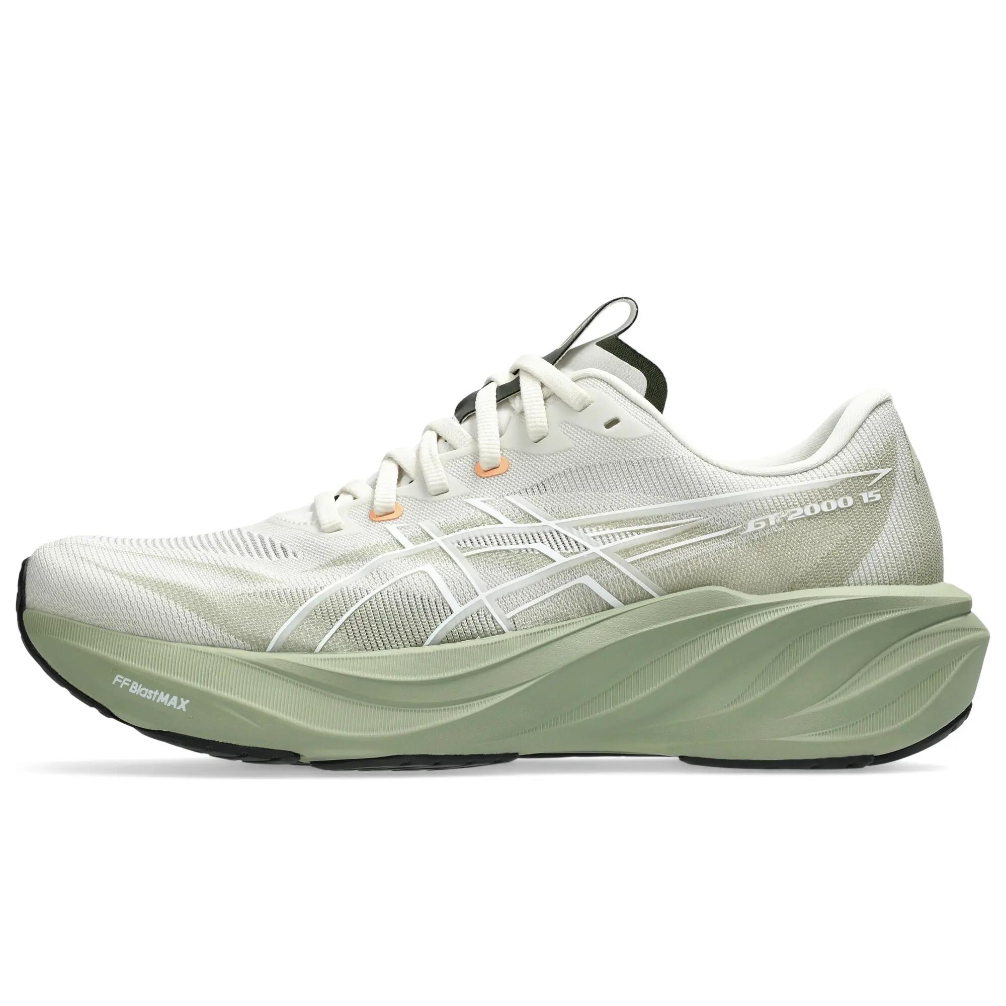 ASICS picture