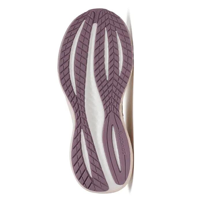 Scarpe running - donna - Triumph 22 - ammortizzazione massima 4/4