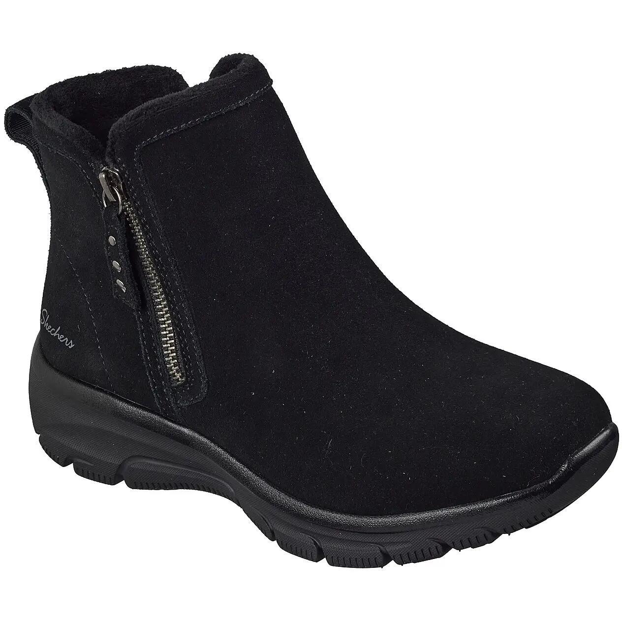 SKECHERS picture