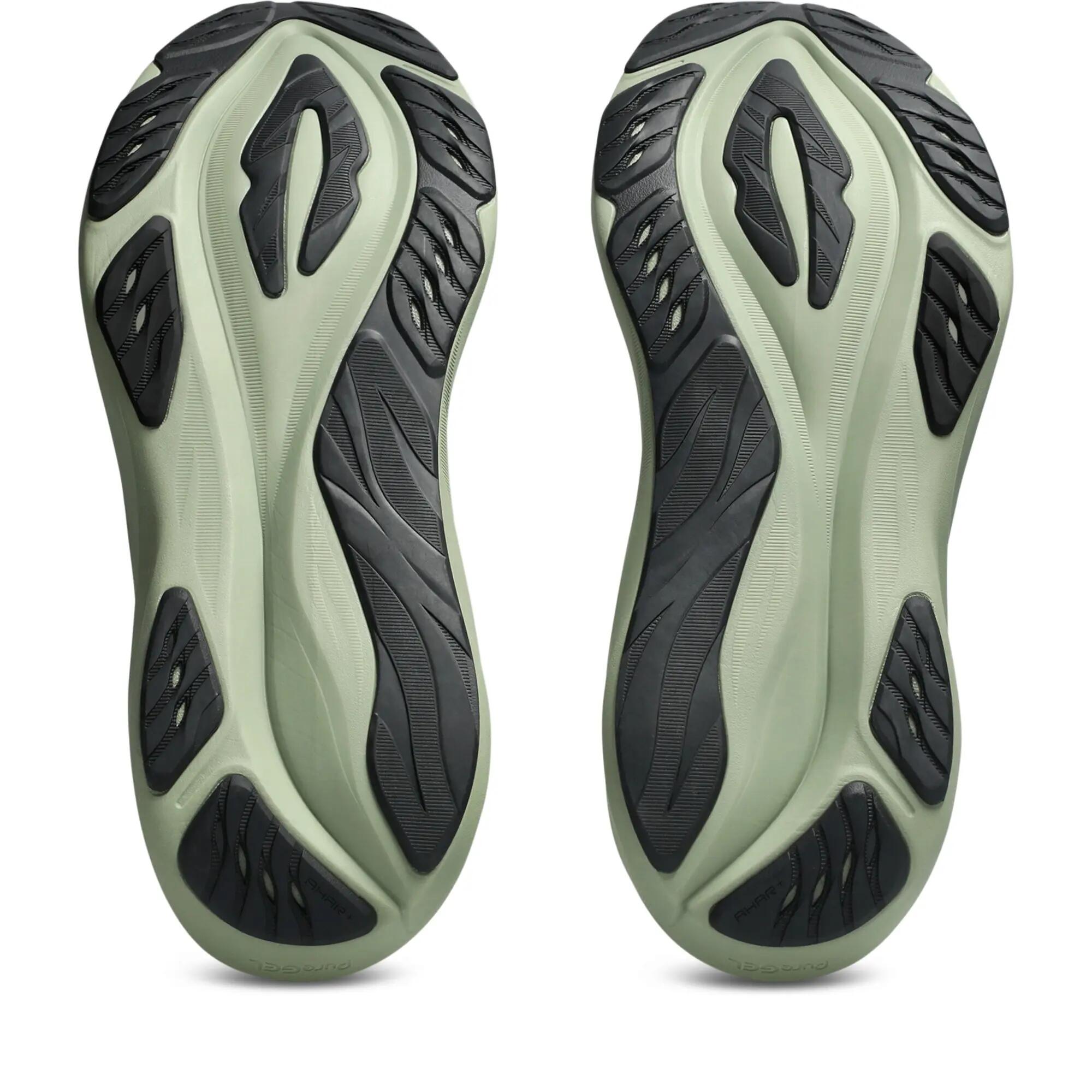 Zapatillas De Running Asics Gt-2000 15 Adulto 5/5