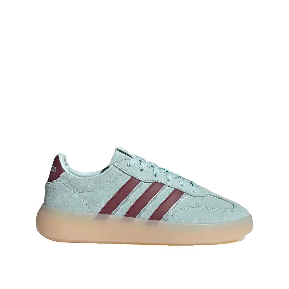 ADIDAS picture