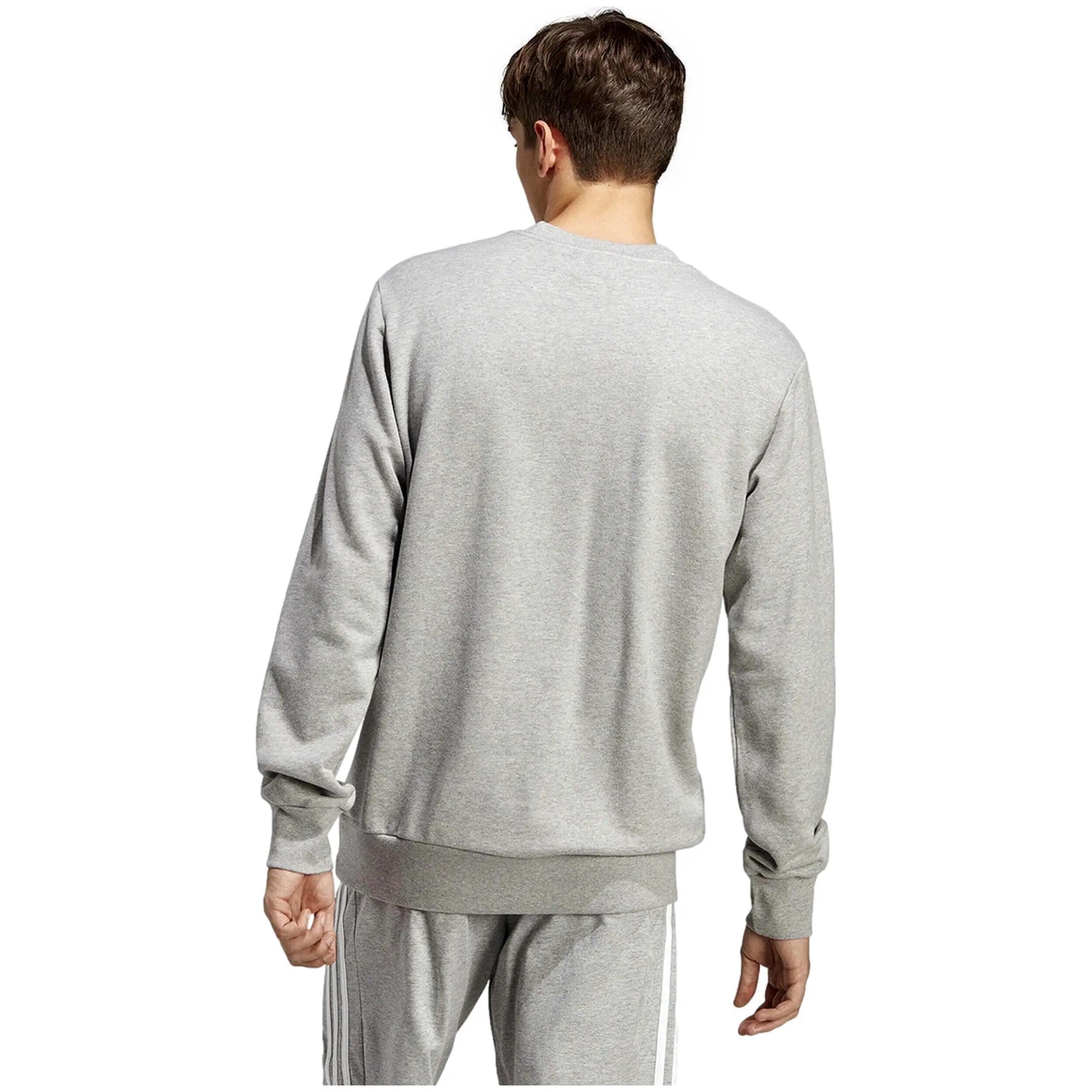 Sweat Adidas modèle IC9331 pour homme 2/5