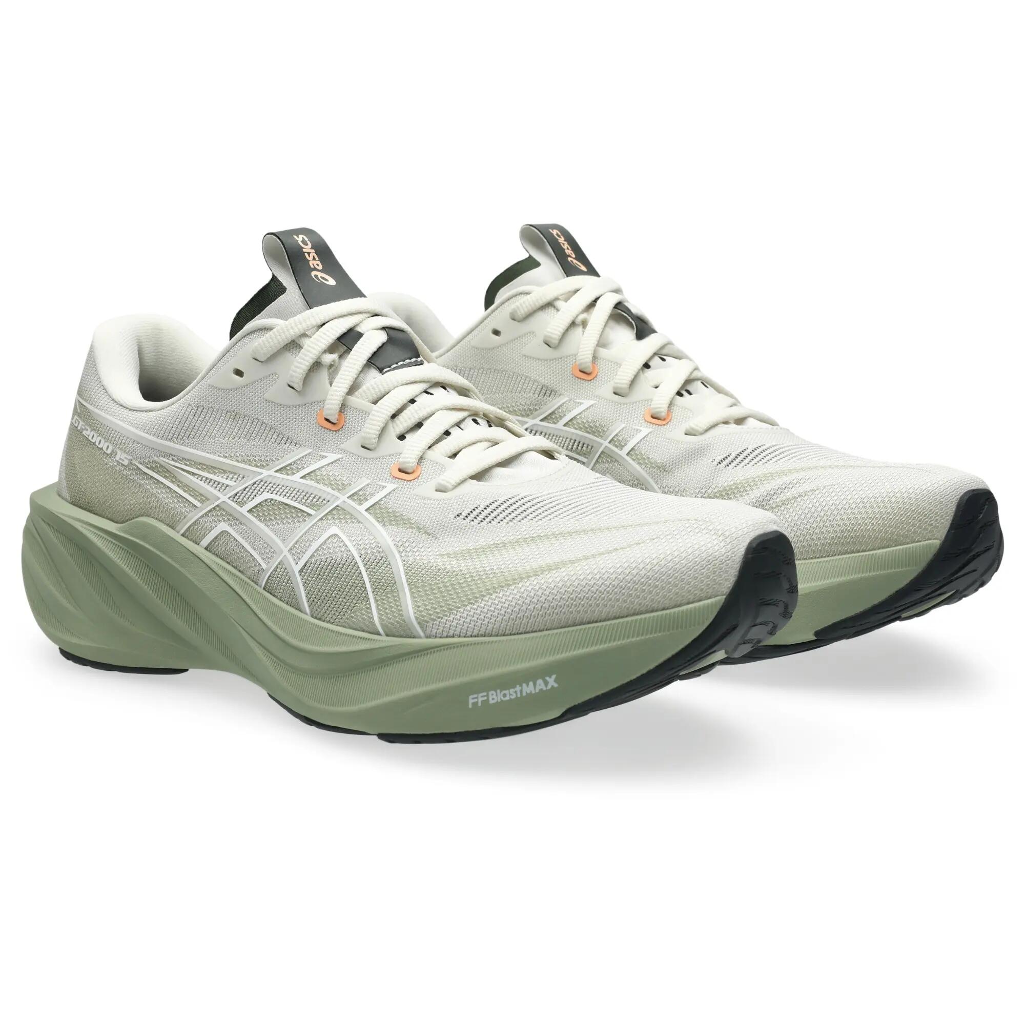 Zapatillas De Running Asics Gt-2000 15 Adulto 3/5