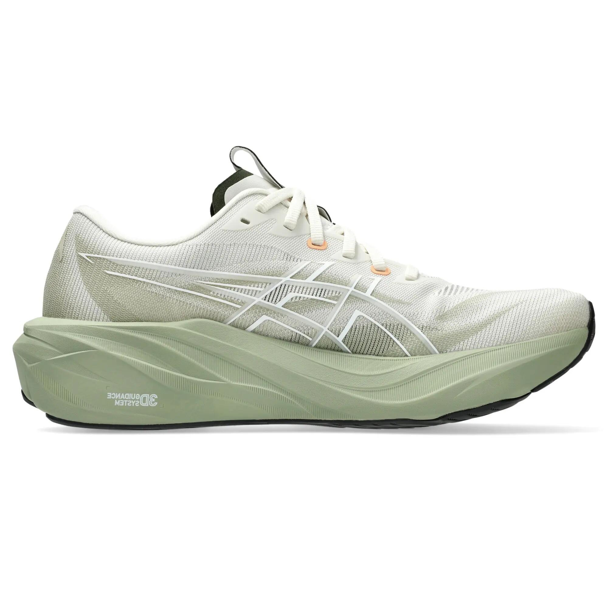 Zapatillas De Running Asics Gt-2000 15 Adulto 2/5