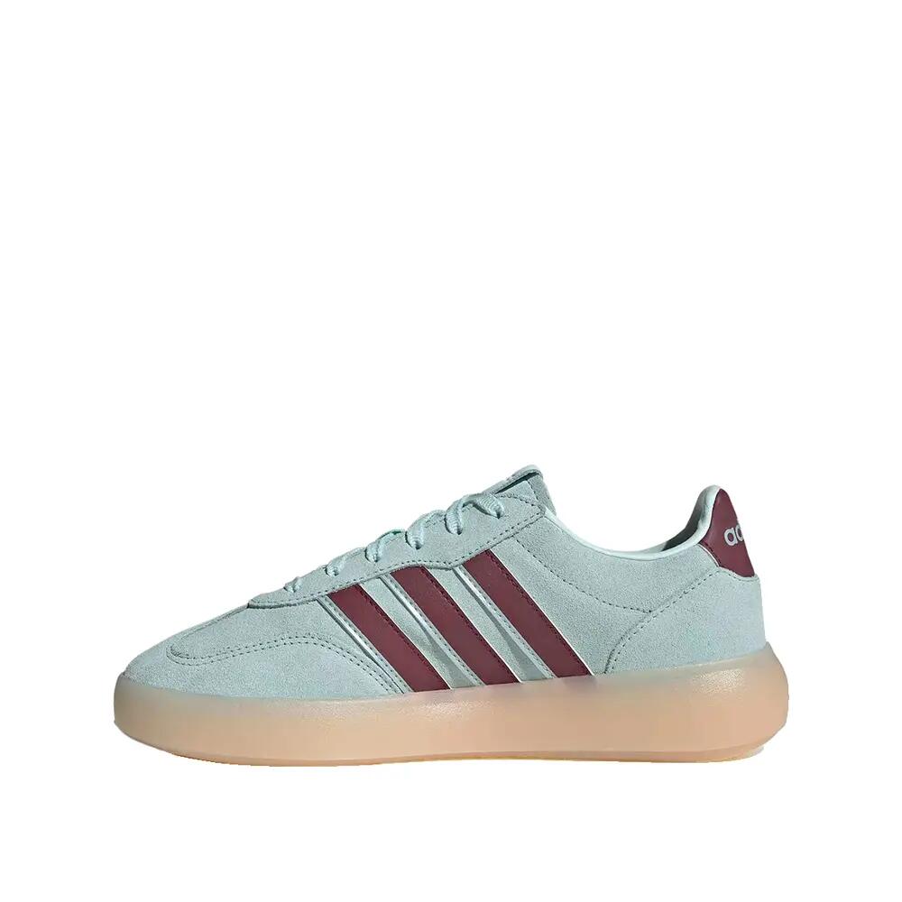 Buty adidas Barreda Decode Kobieta Niebieski 3/6