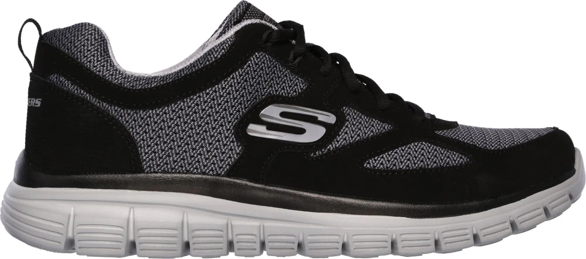 SKECHERS picture