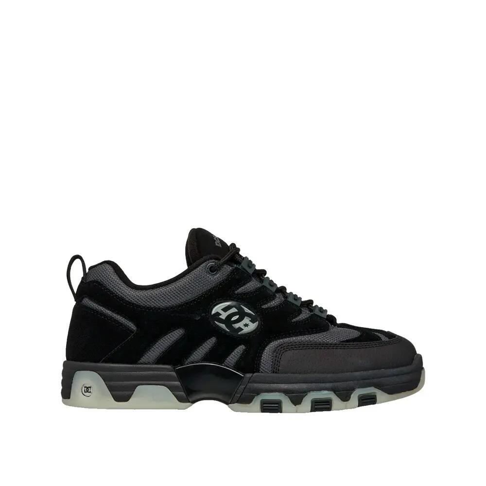 DC SHOES picture