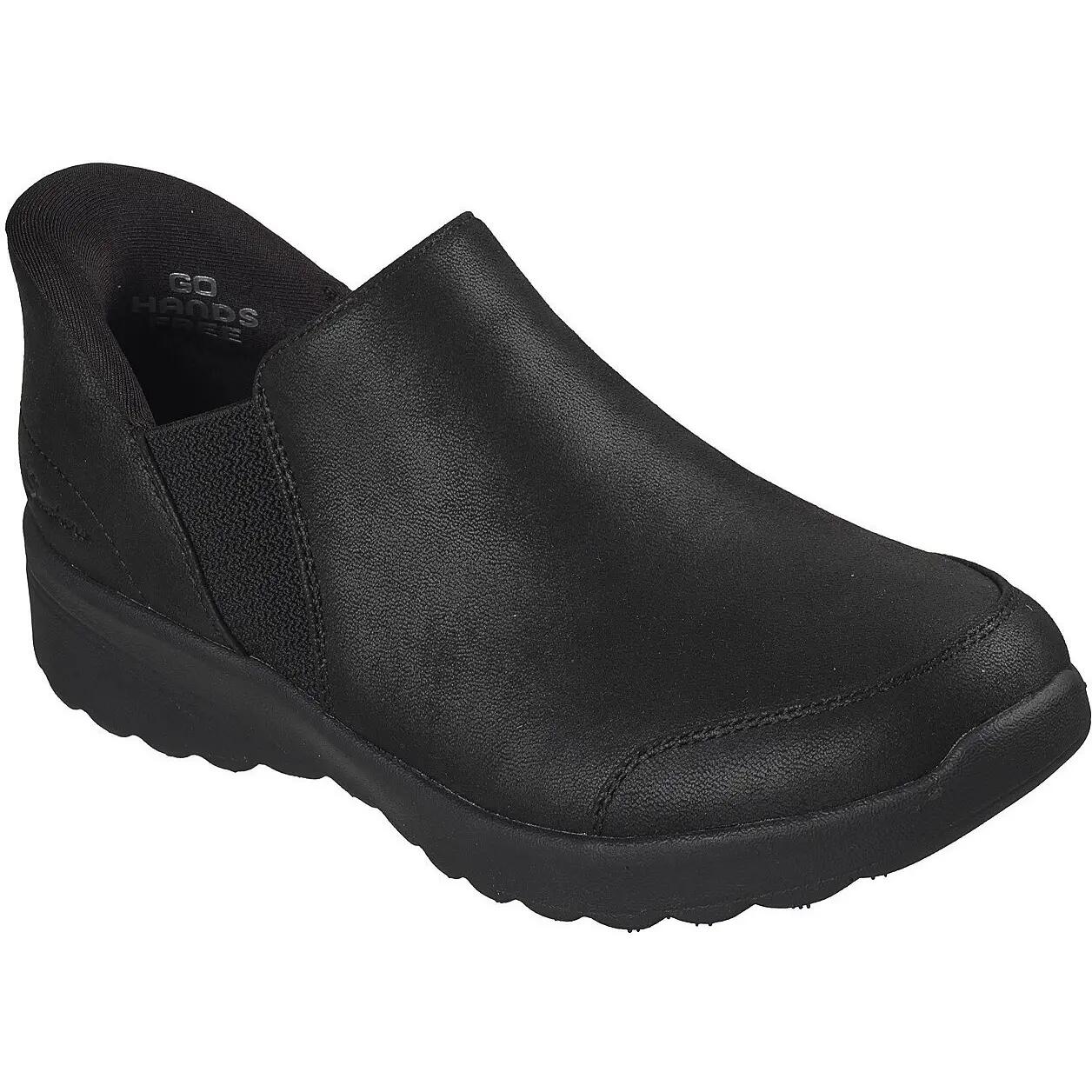 SKECHERS picture