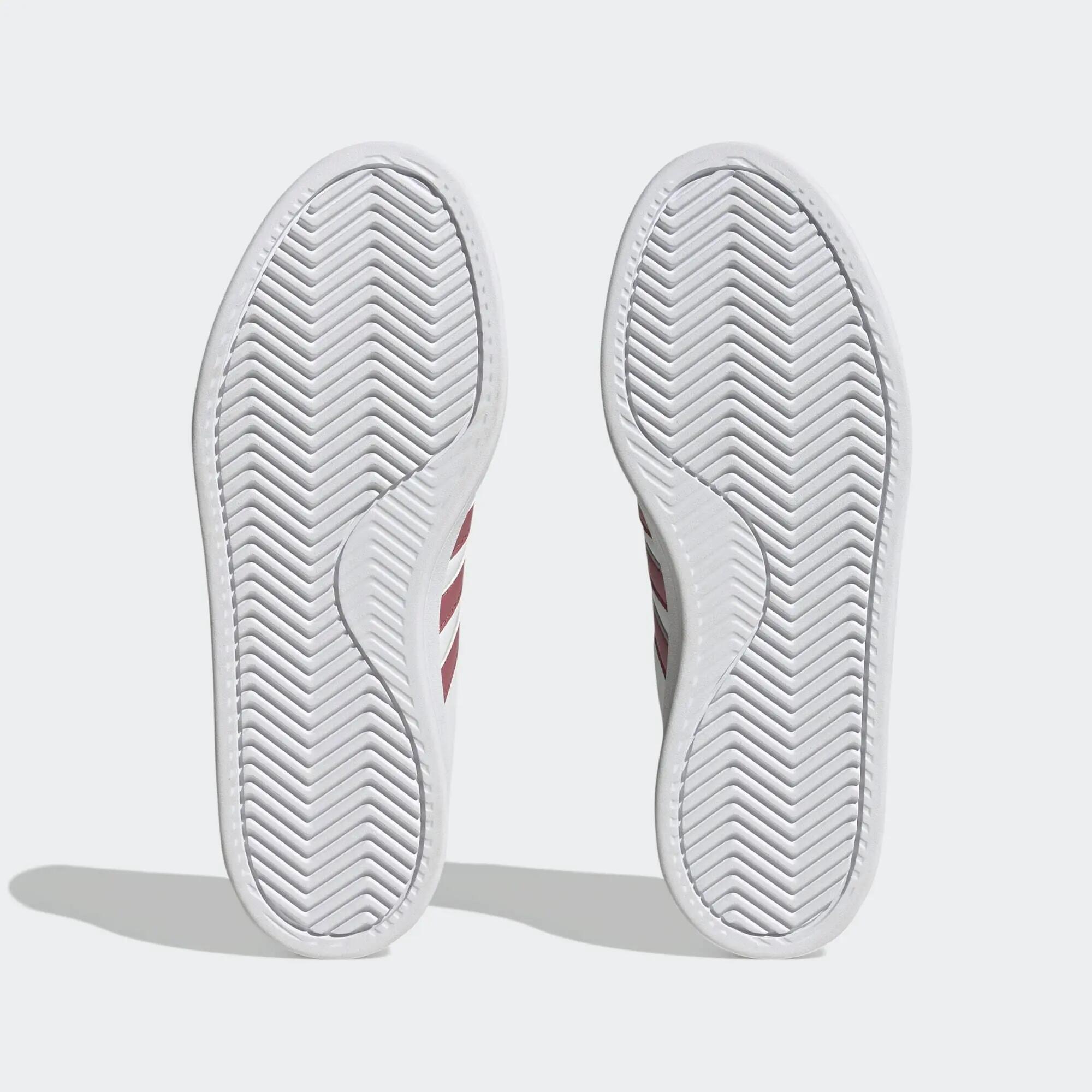 GRAND COURT 2.0 SCHUH 3/8
