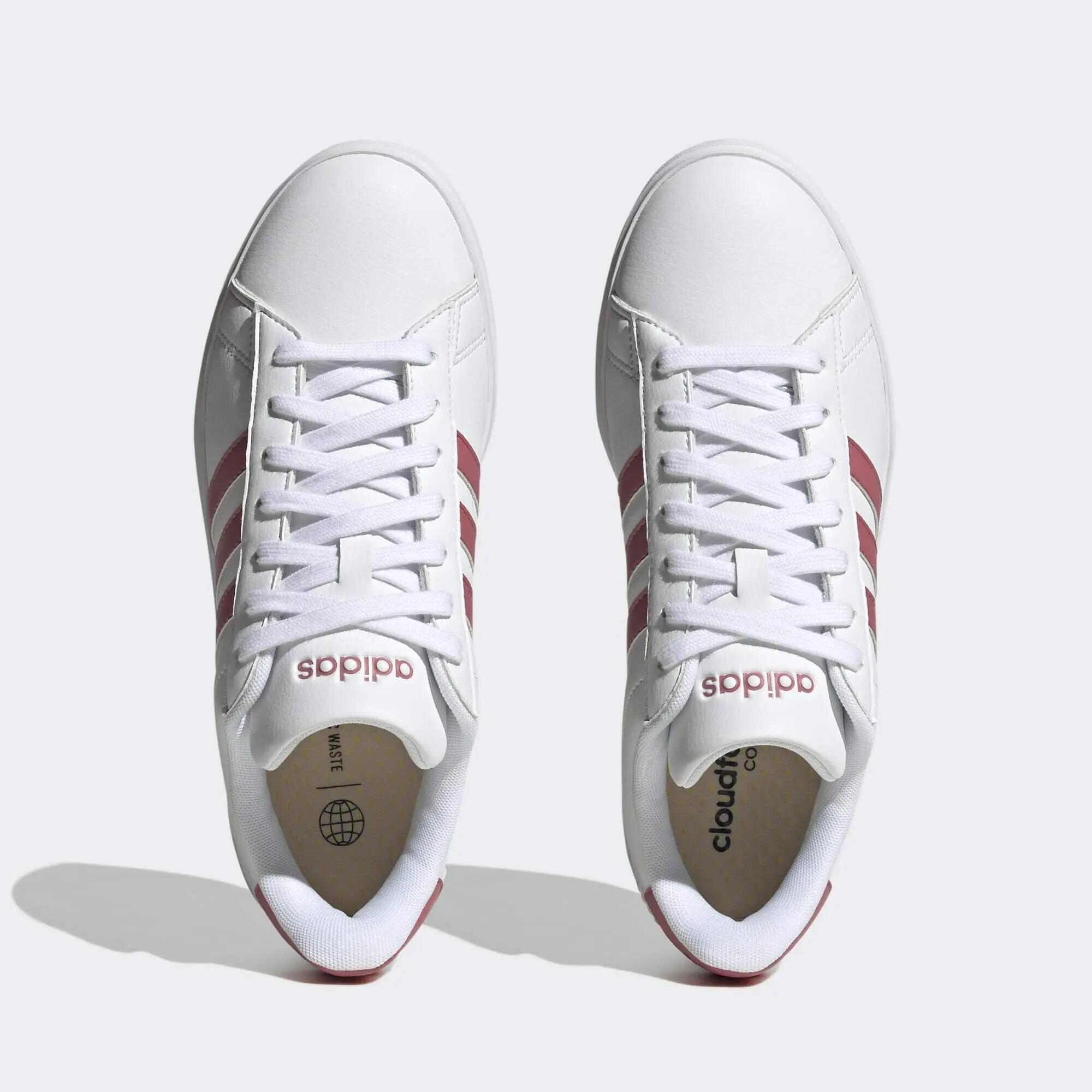 GRAND COURT 2.0 SCHUH 2/8