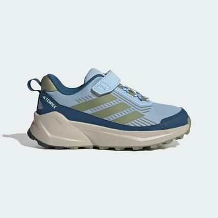 Terrex Trailmaker 2 Wanderschuh