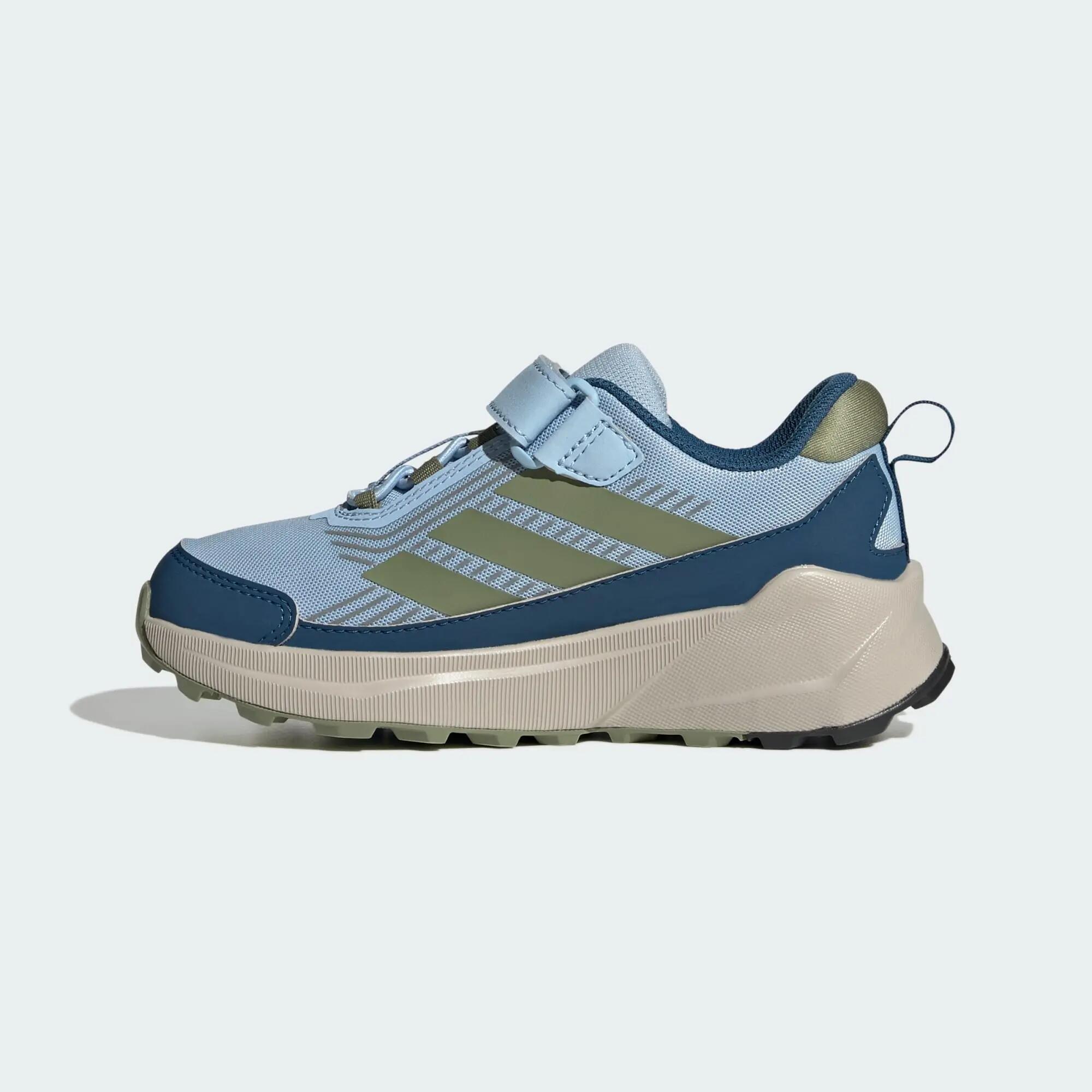 Terrex Trailmaker 2 Wanderschuh 8/8