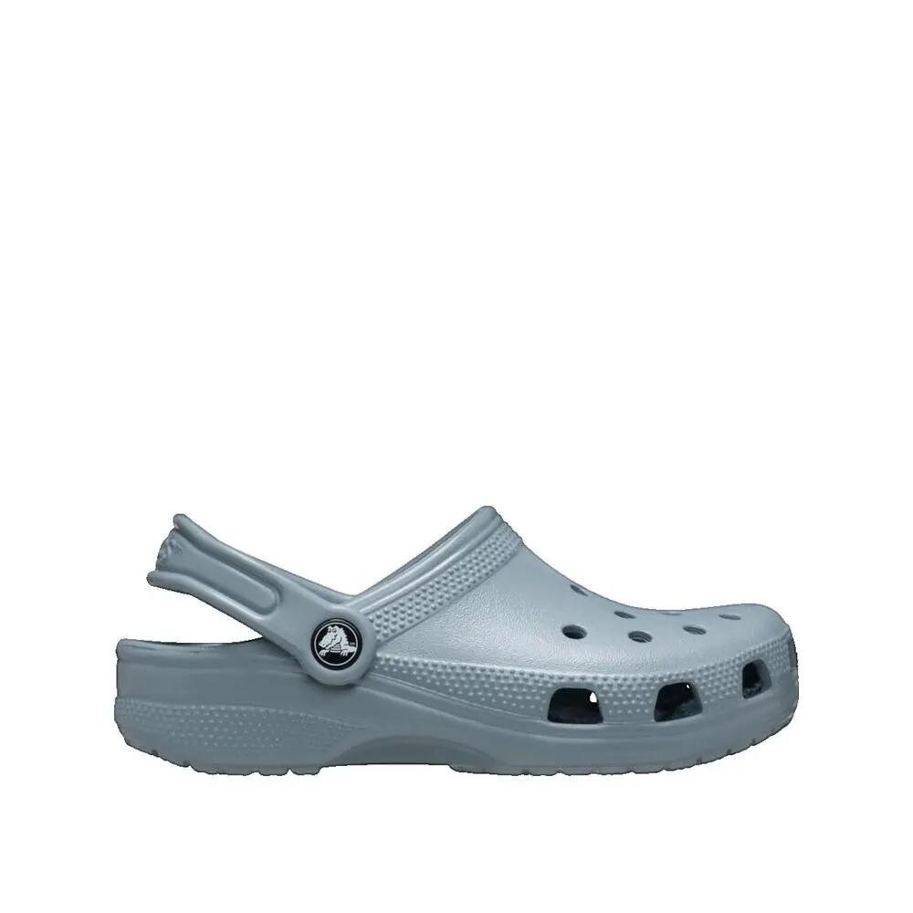 CROCS picture