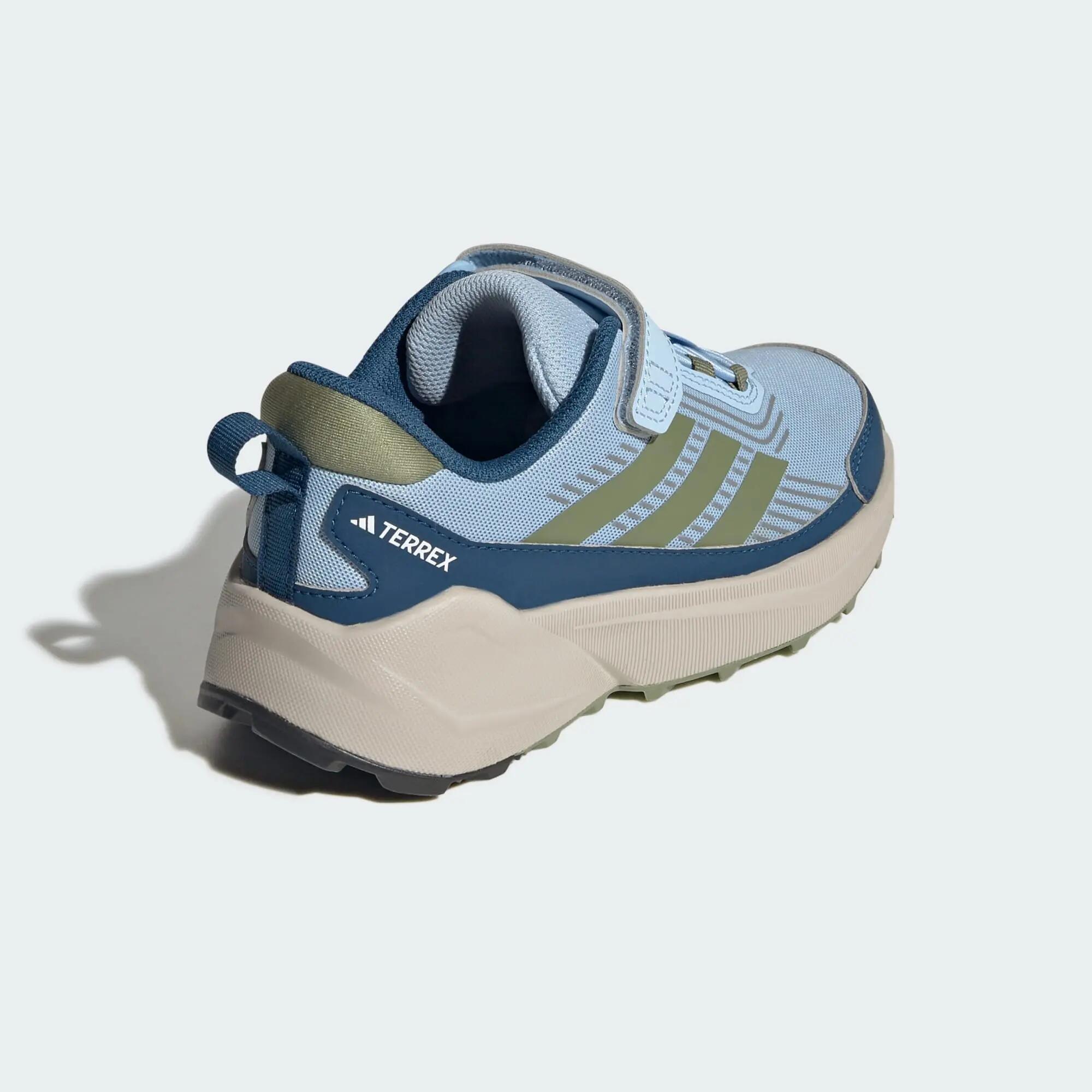 Terrex Trailmaker 2 Wanderschuh 7/8
