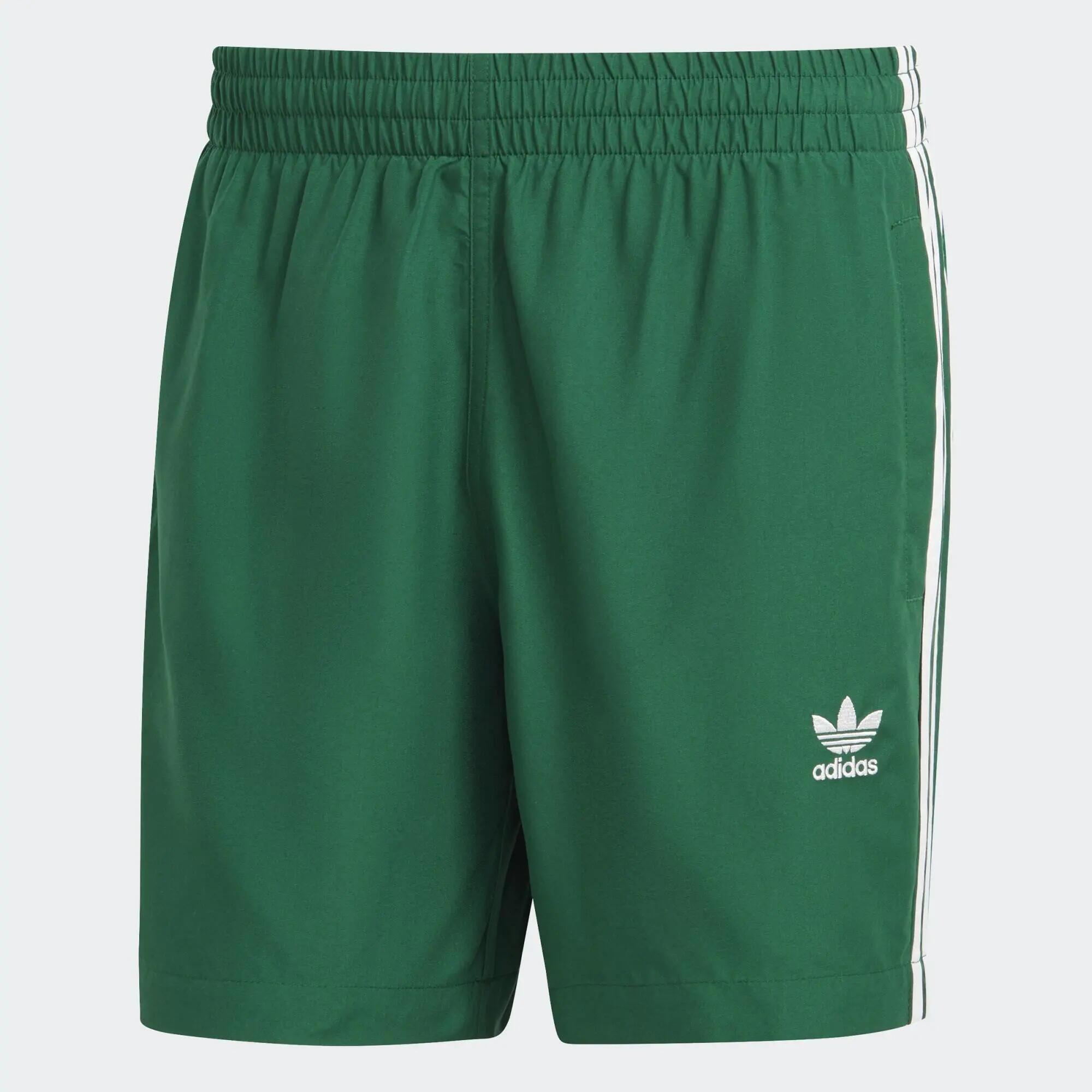 ADIDAS picture