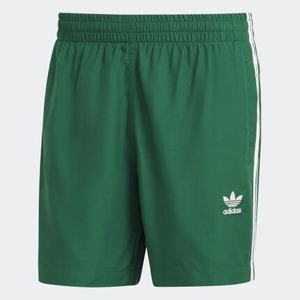 Short de bain Originals Adicolor 3-Stripes