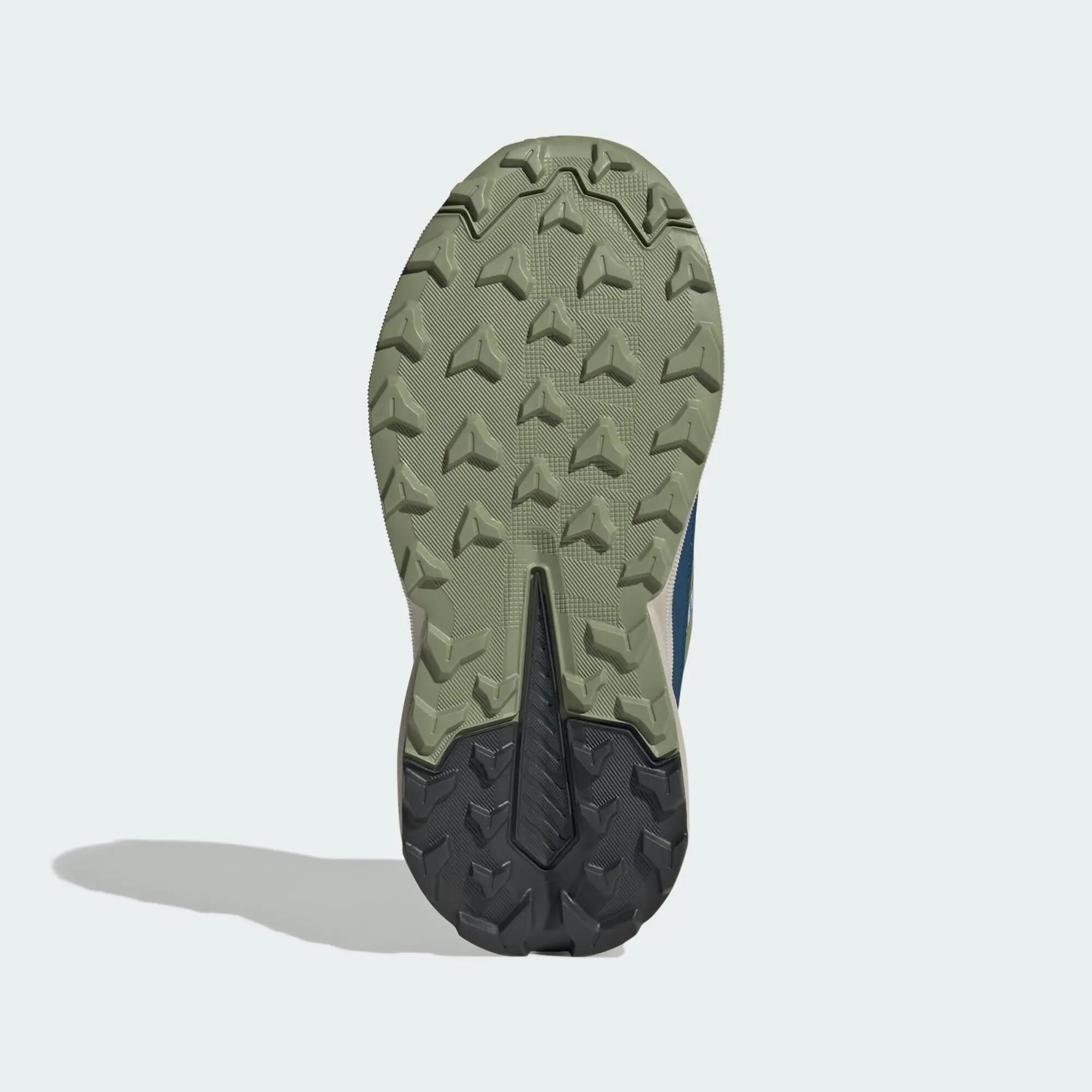 Terrex Trailmaker 2 Wanderschuh 3/8