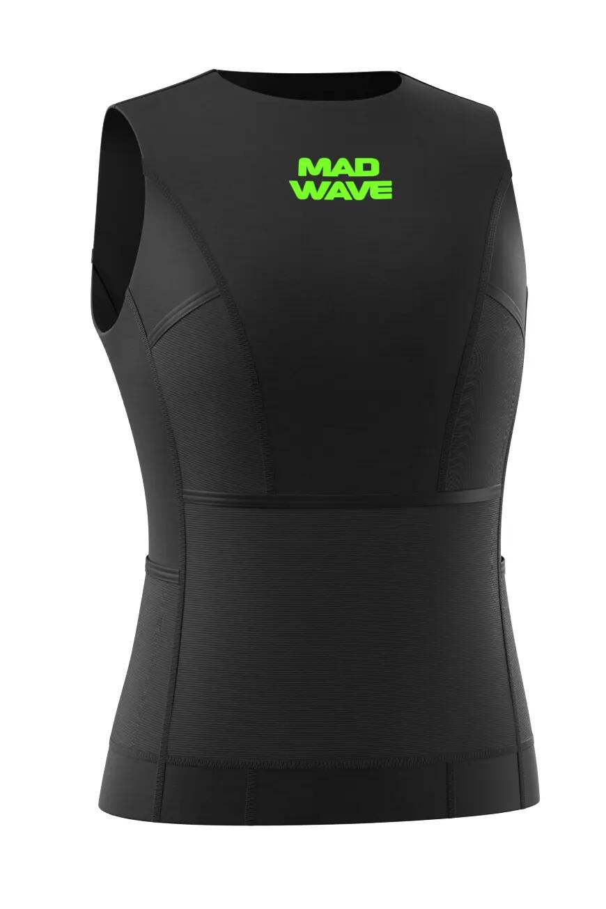 MAD WAVE picture