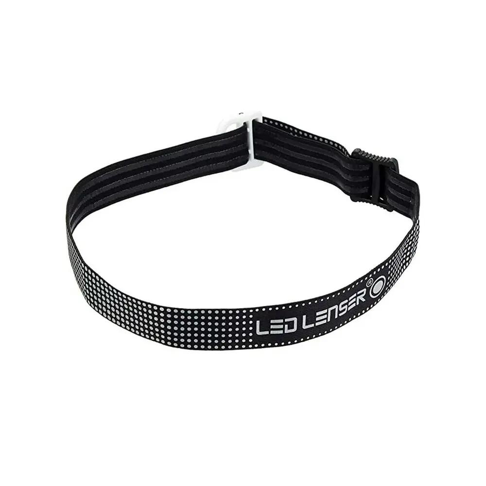 LEDLENSER picture