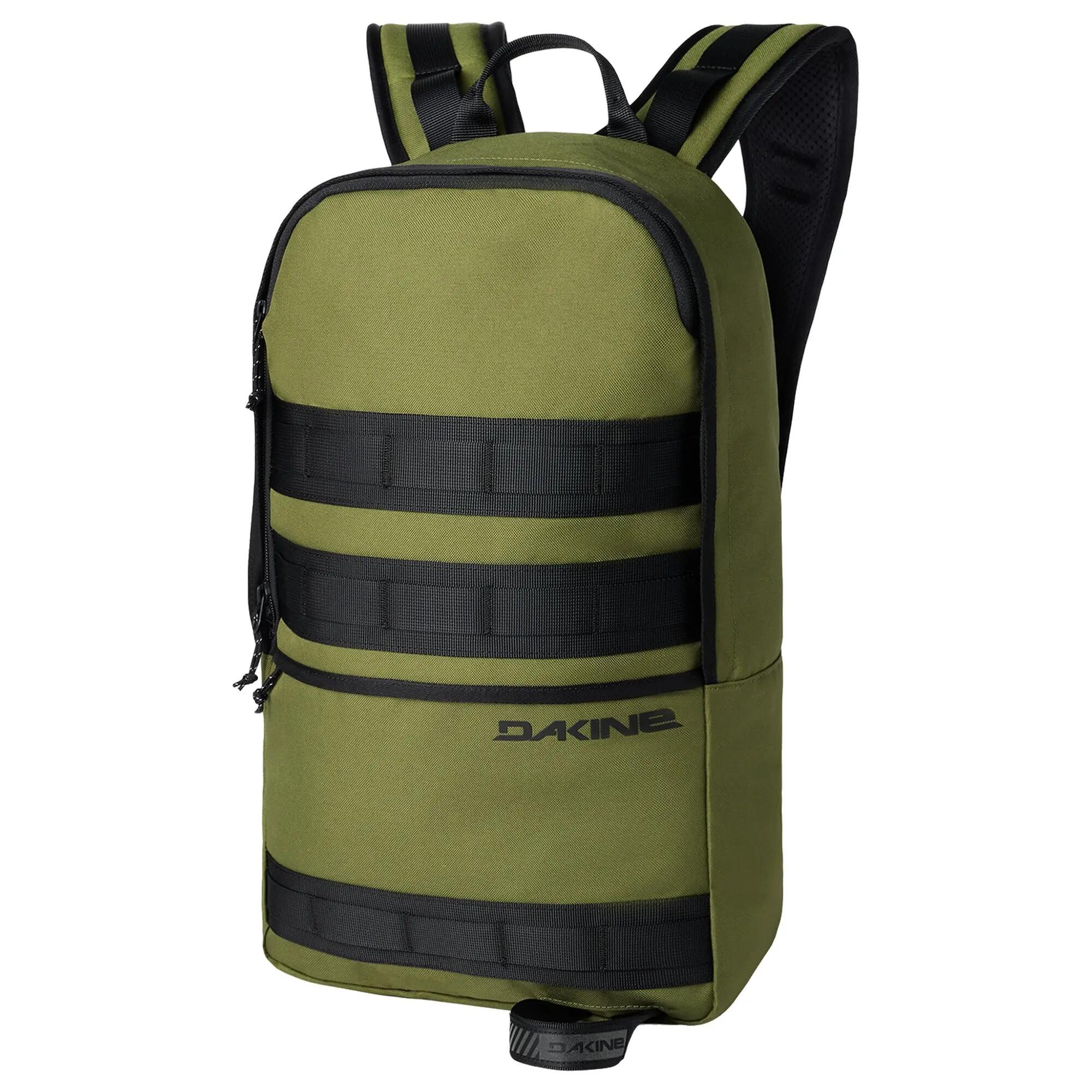 DAKINE picture
