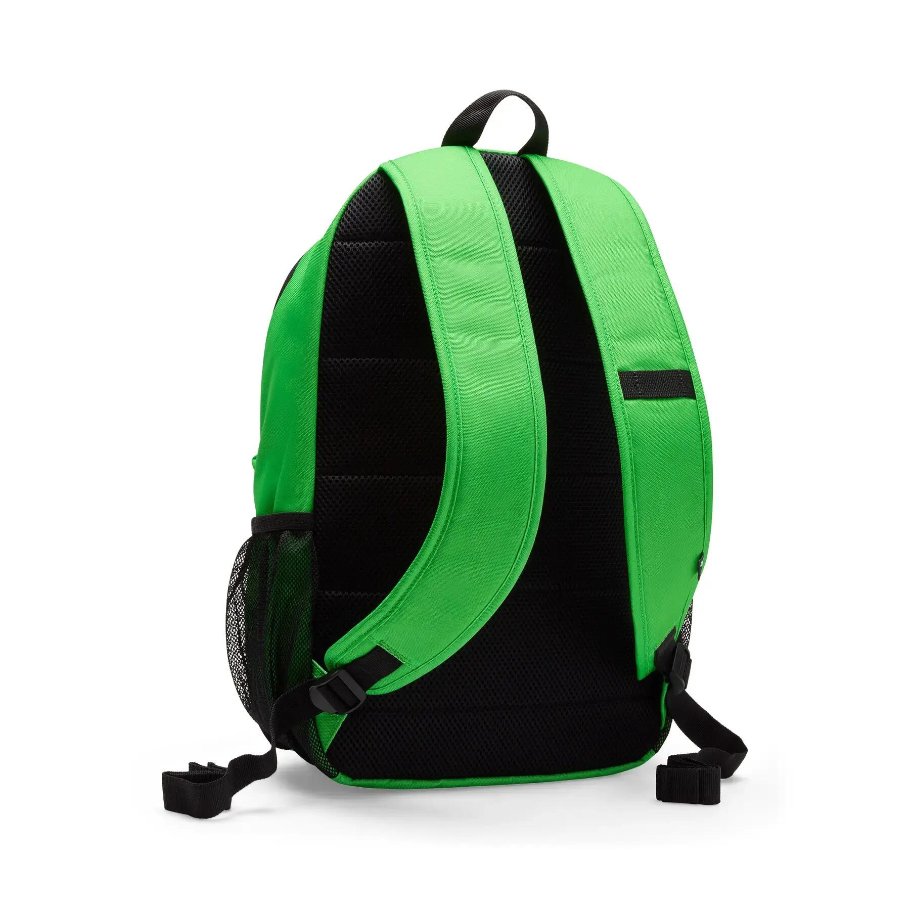 Rucksack Fox Racing Clean UP 2/2