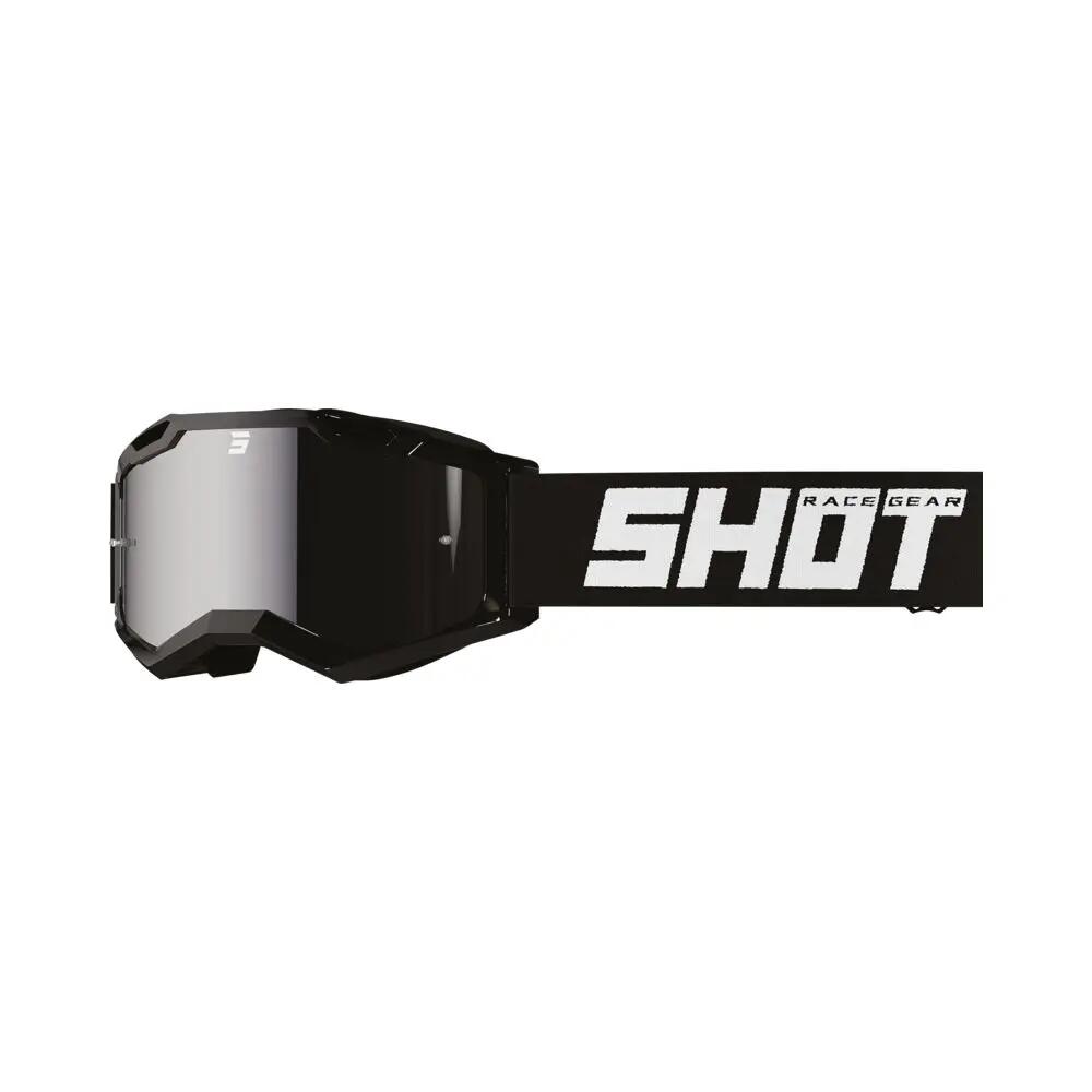 SHOT RACE GEAR picture