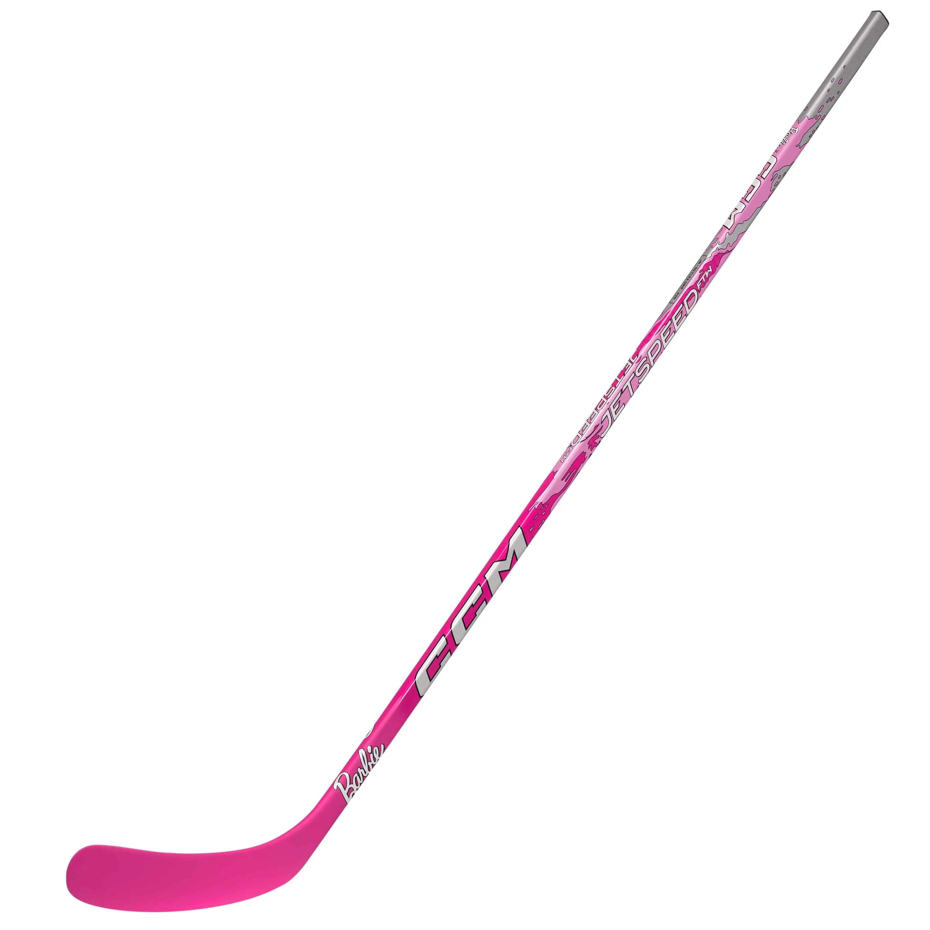 CCM picture