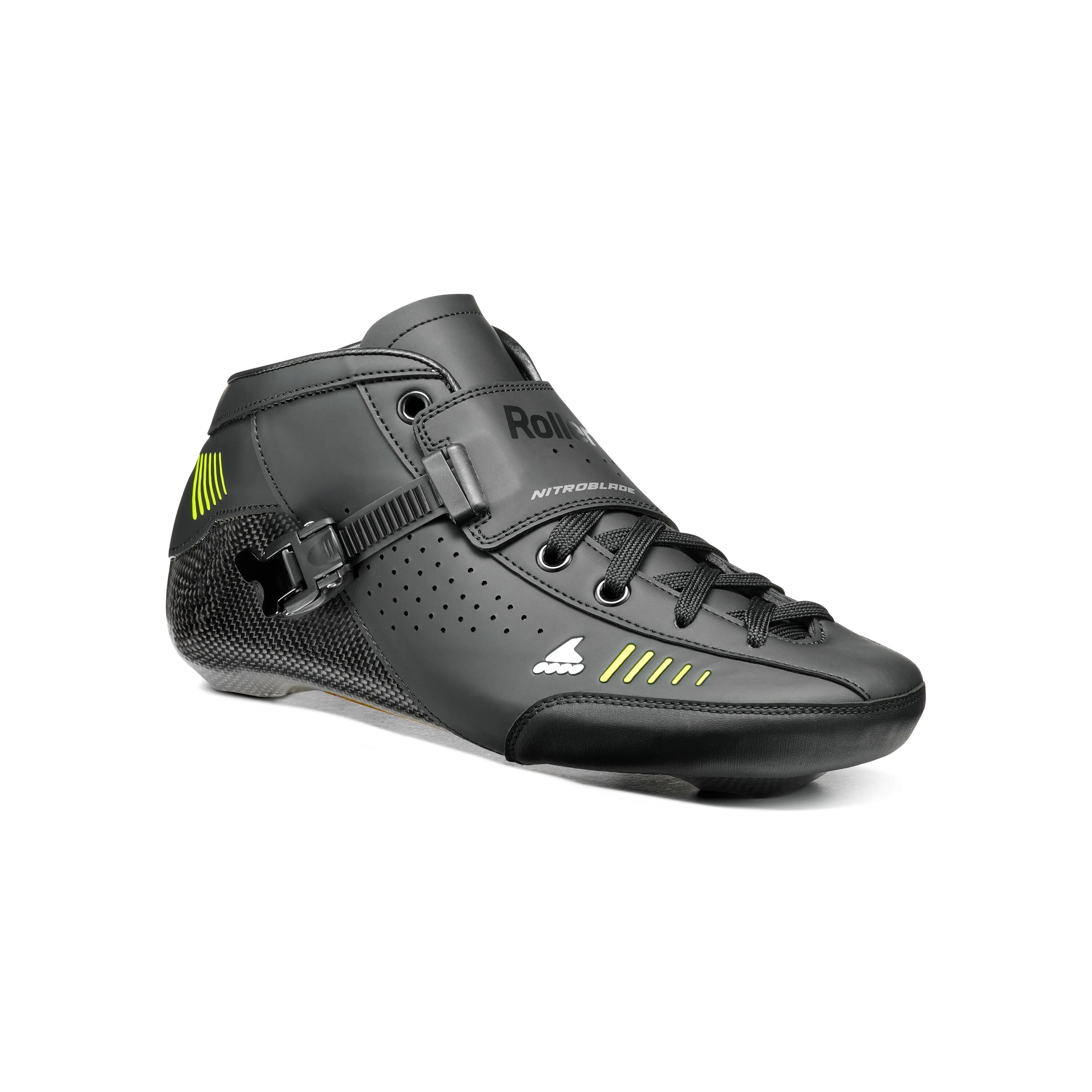 ROLLERBLADE picture